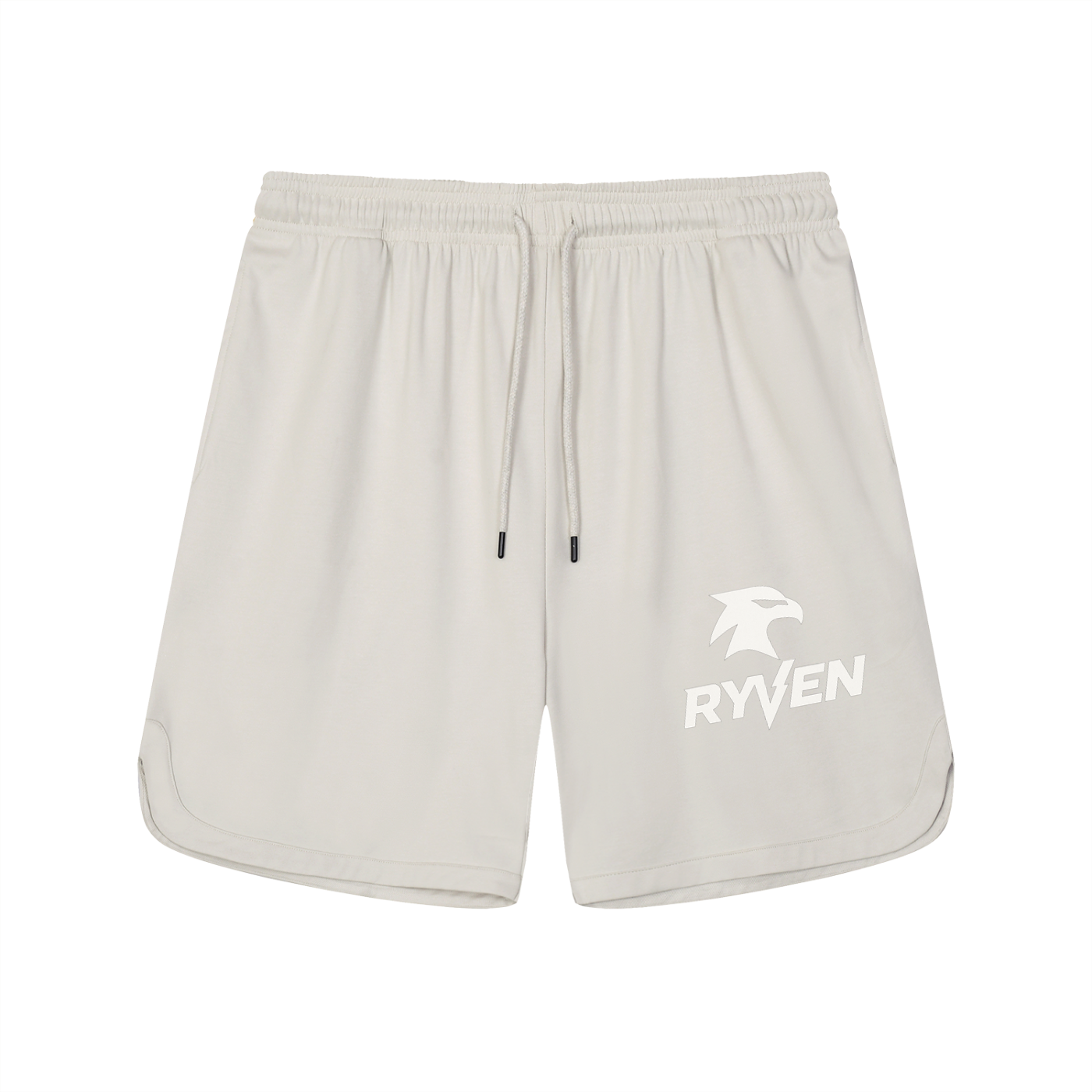 Ryven Essential Performance Shorts