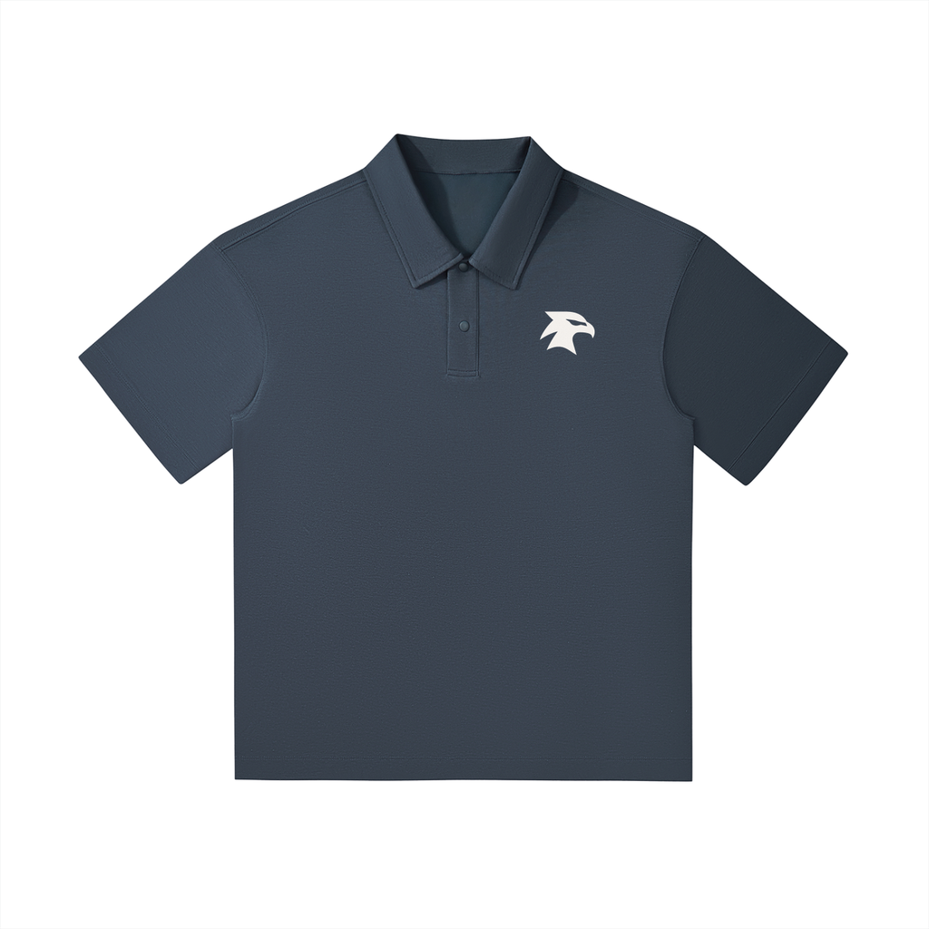 Ryven Classics Polo