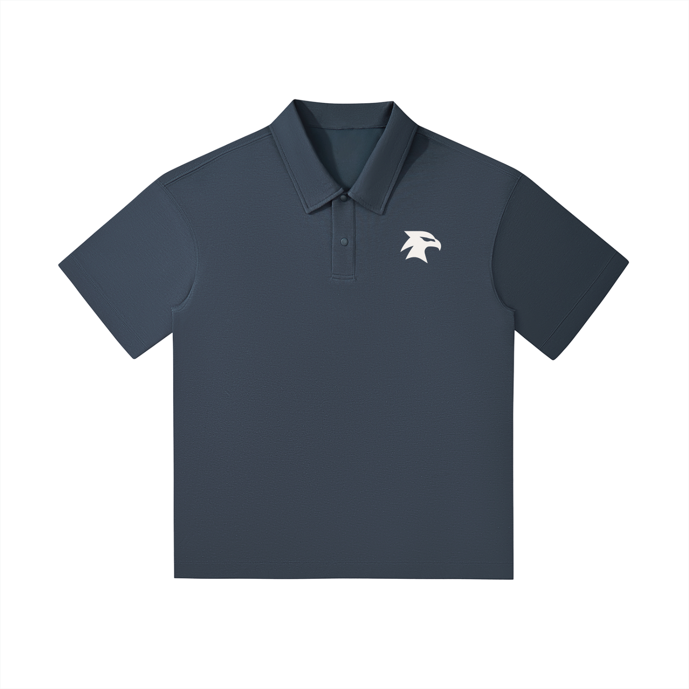 Ryven Classics Polo