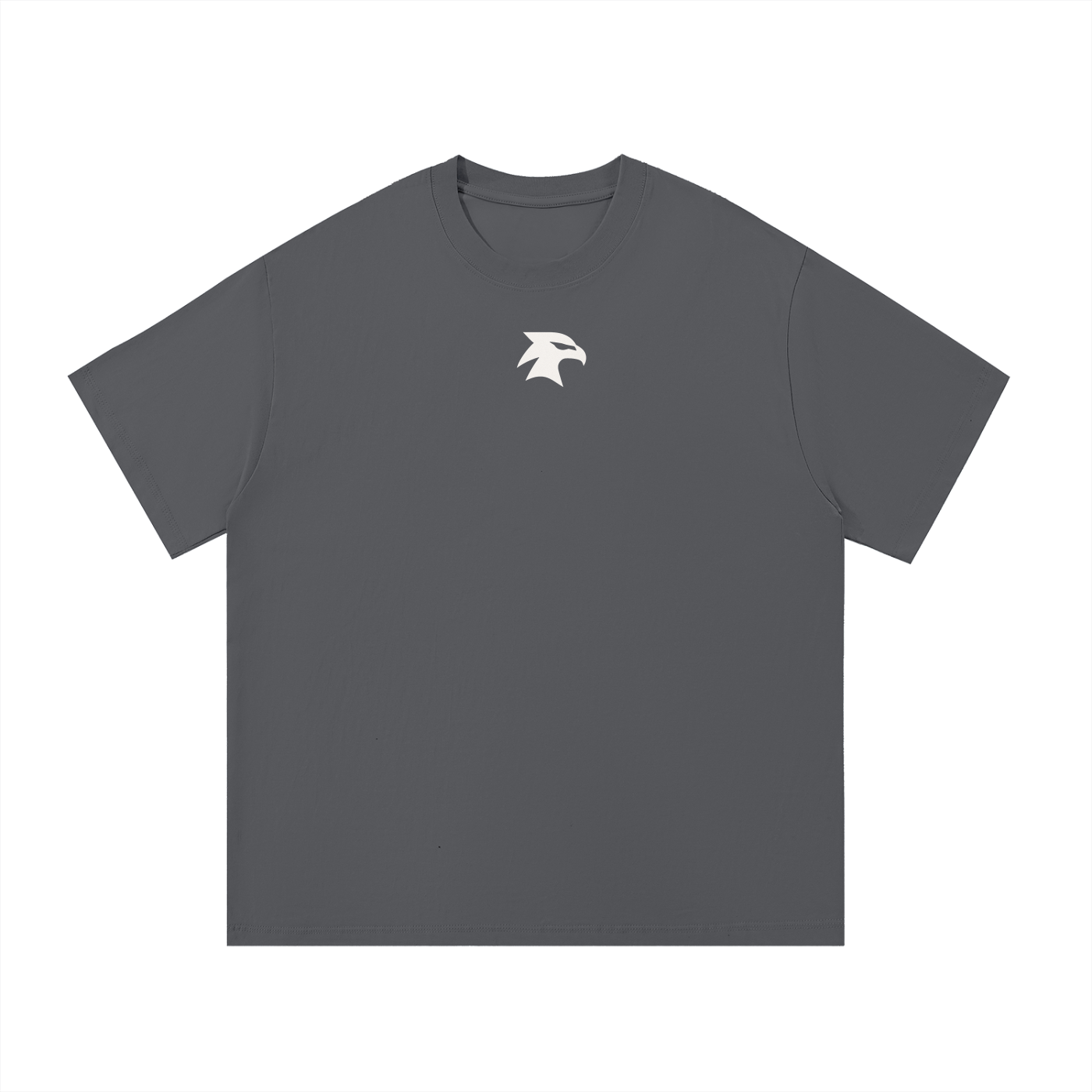 Ryven Classics Cotton T-Shirt