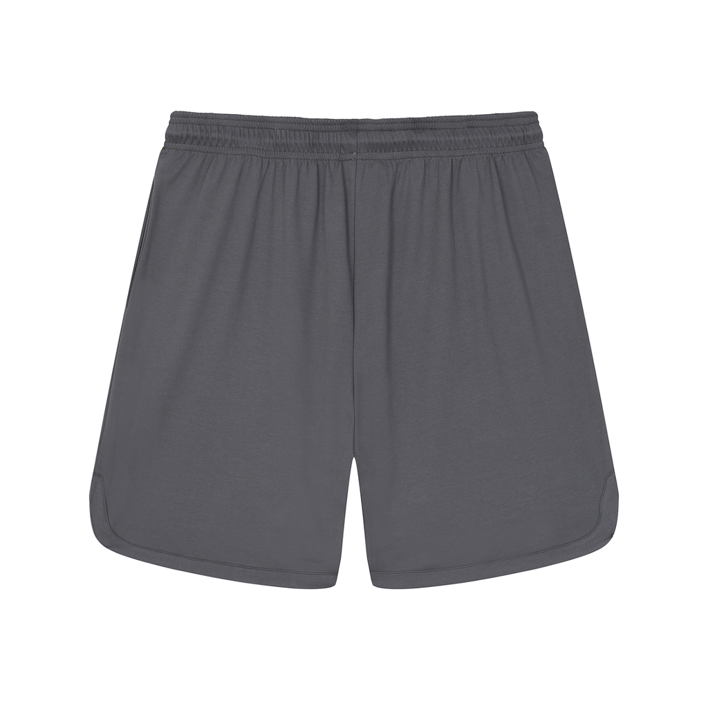 Ryven Essential Performance Shorts