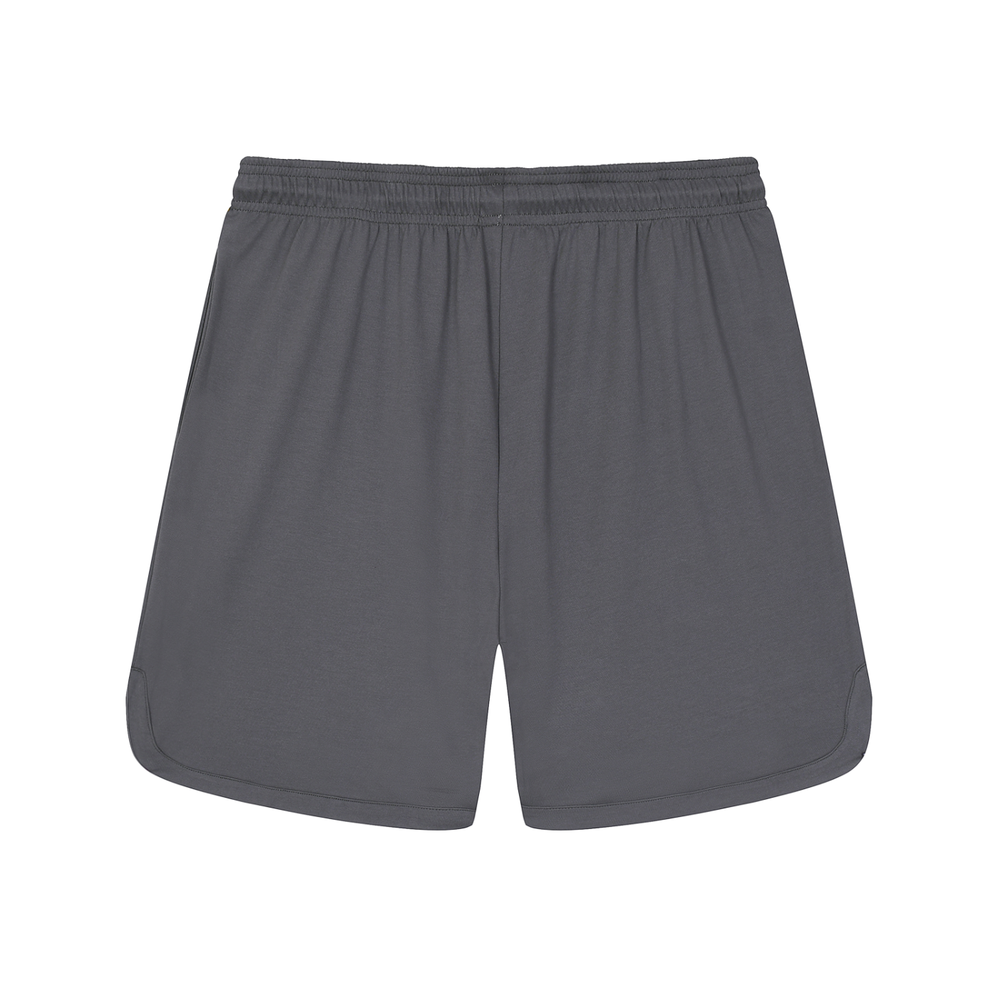 Ryven Essential Performance Shorts
