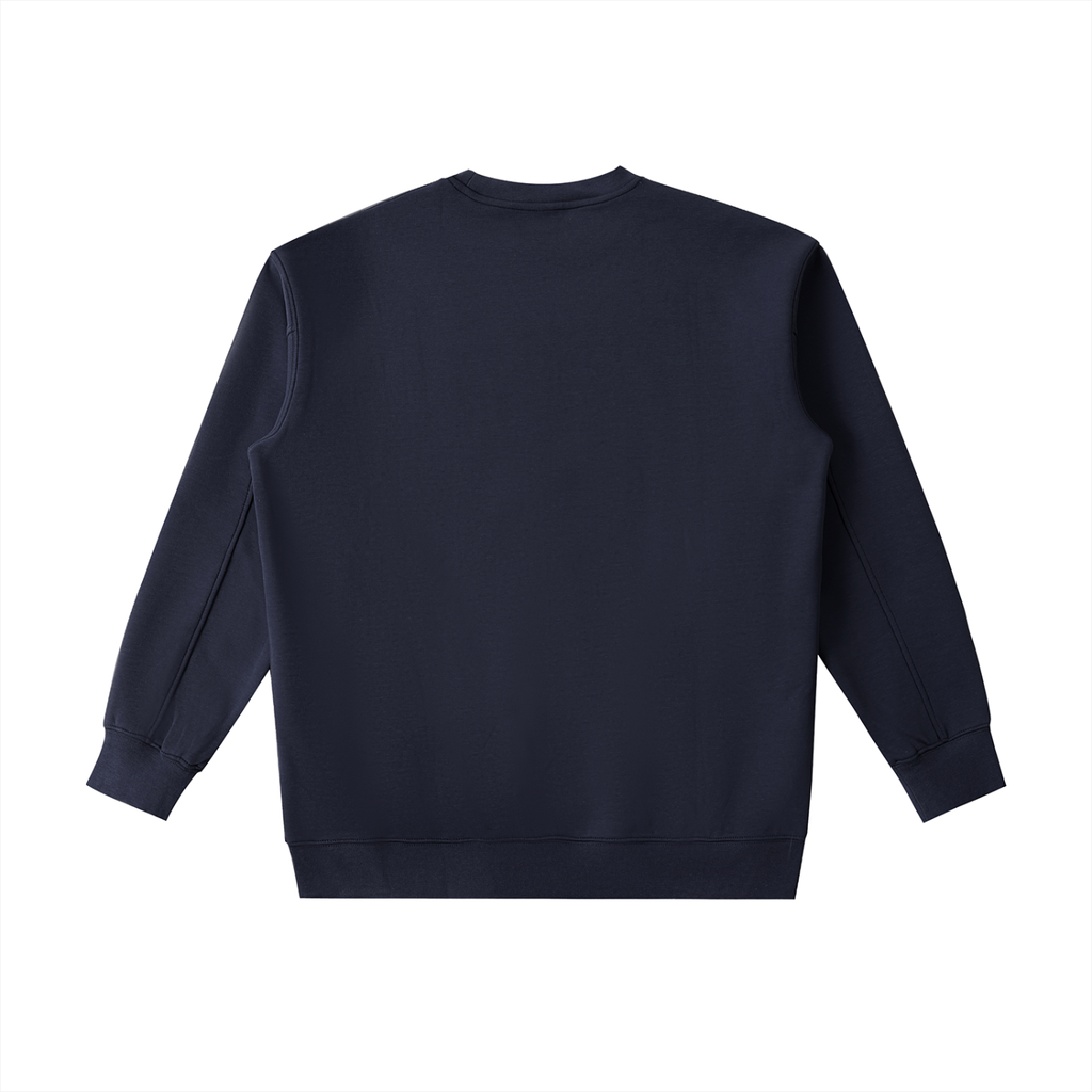 Ryven Essentials Sweatshirt