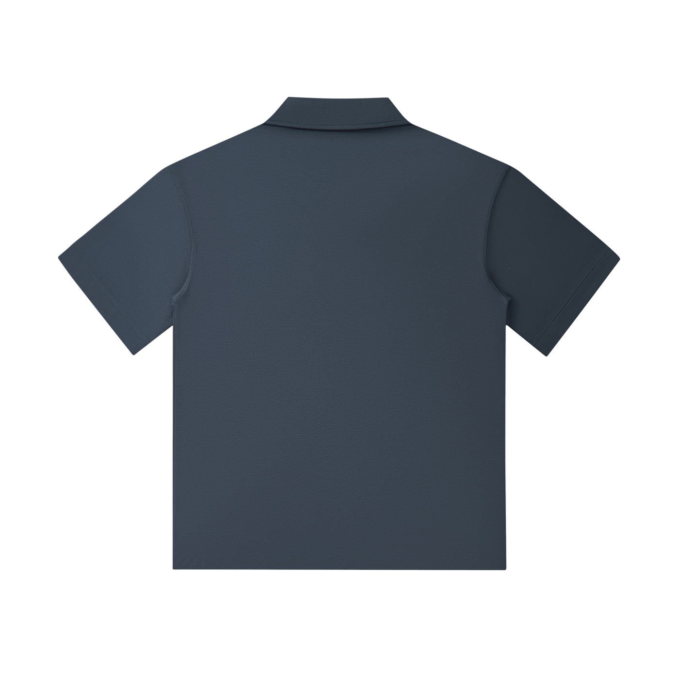 Ryven Classics Polo
