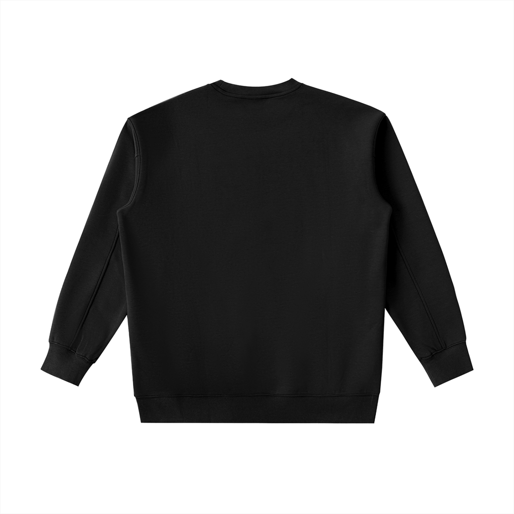 Ryven Essentials Sweatshirt