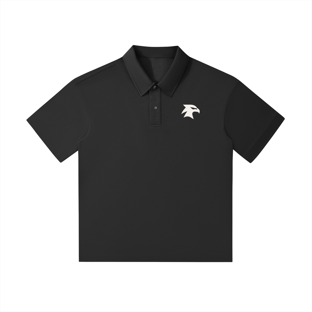 Ryven Classics Polo