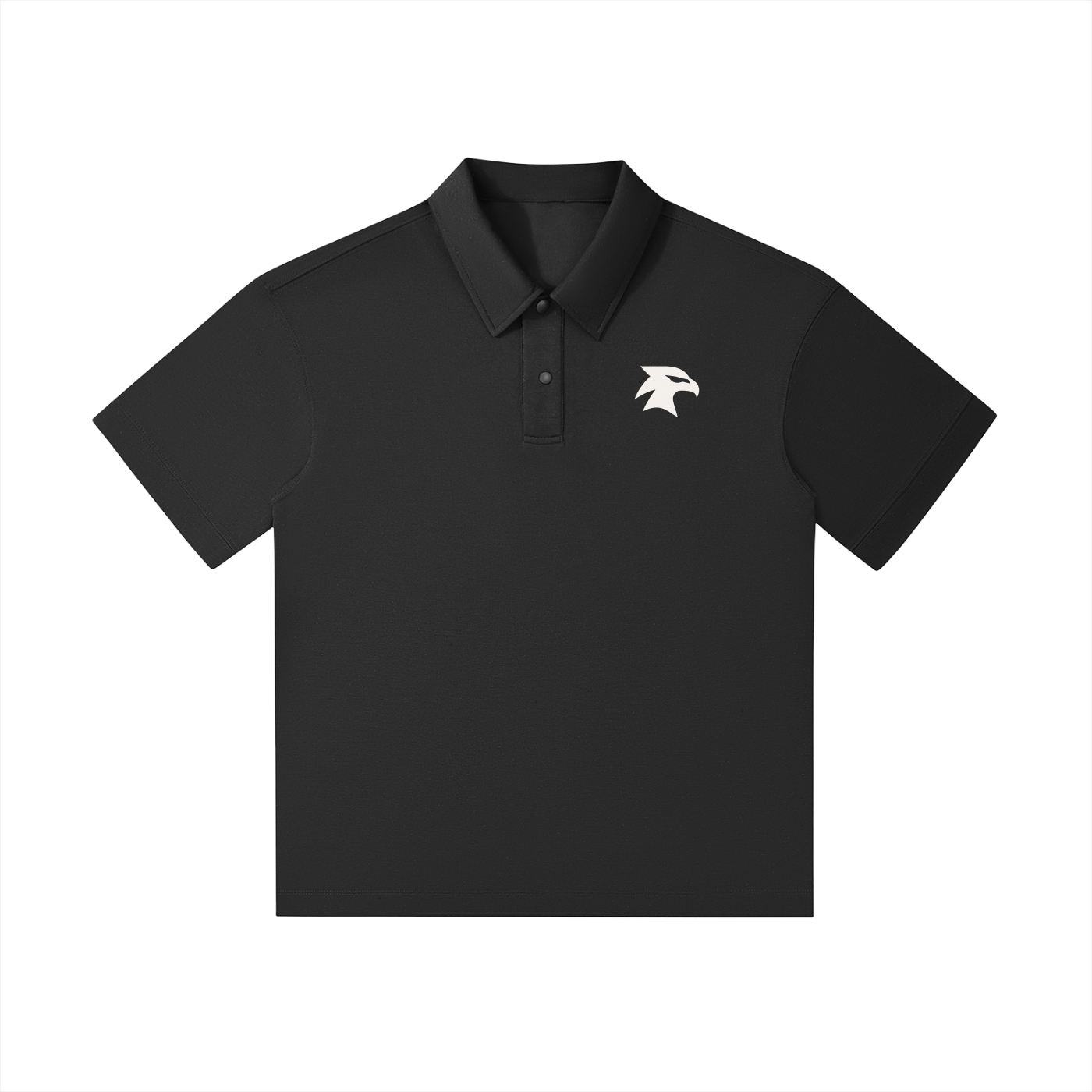 Ryven Classics Polo