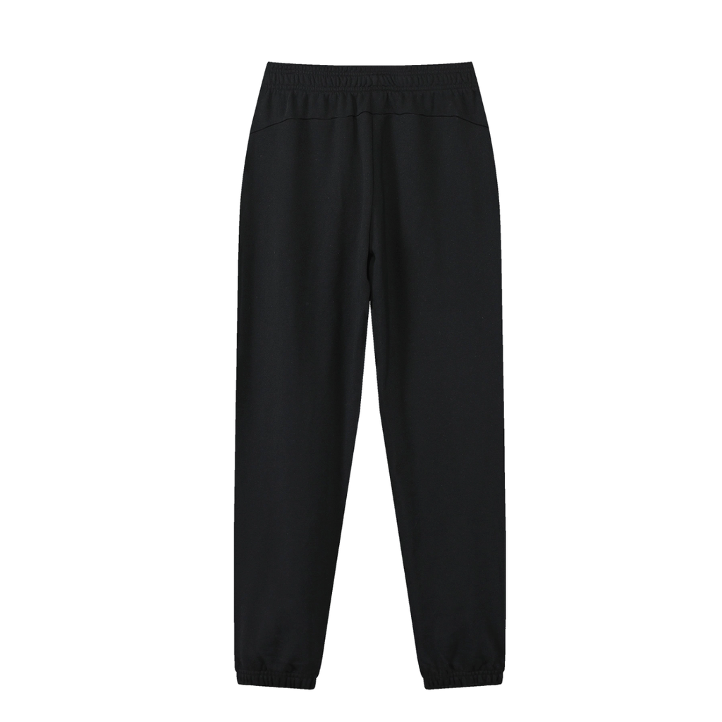 Ryven Essential Jogged Sweatpants