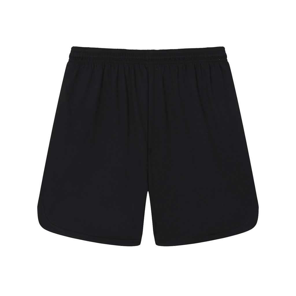 Ryven Essential Performance Shorts