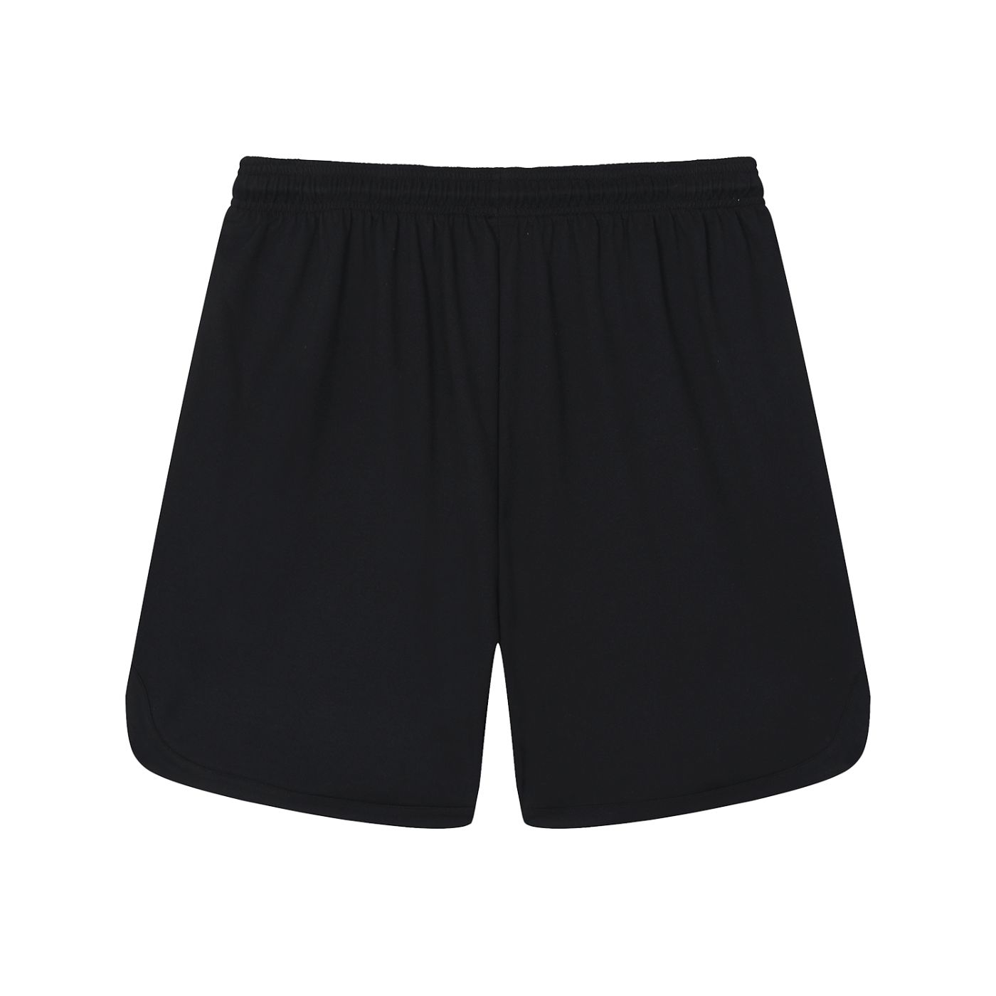 Ryven Essential Performance Shorts