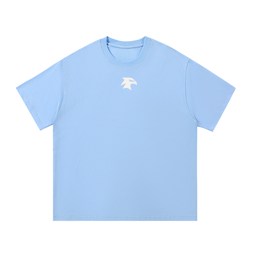 Ryven Classics Cotton T-Shirt
