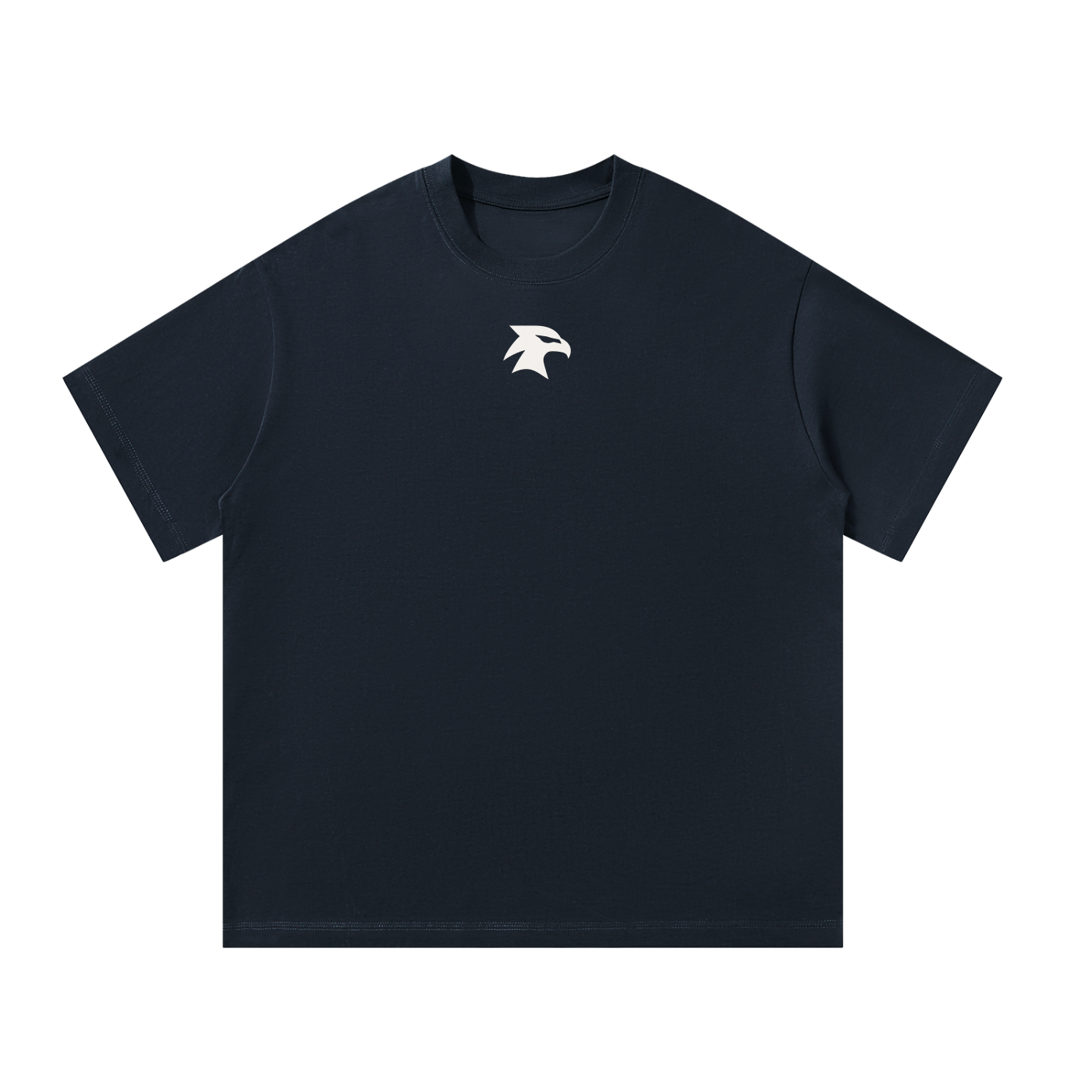 Ryven Classics Oversized T-Shirt