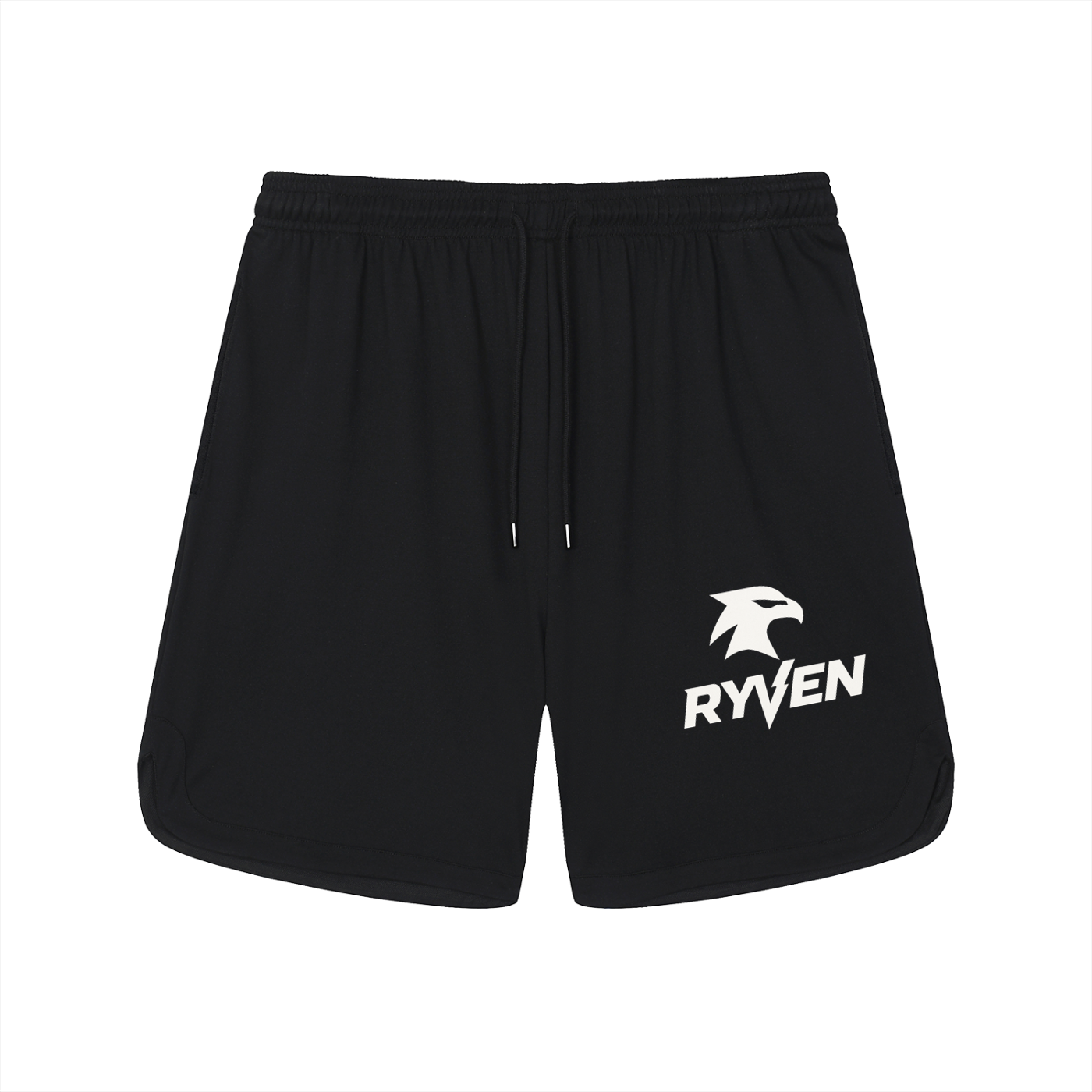 Ryven Essential Performance Shorts