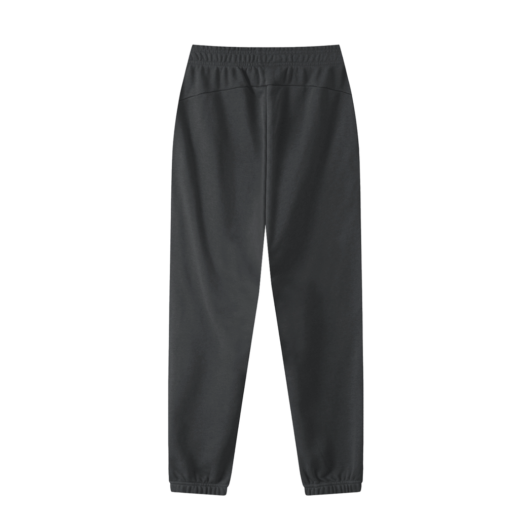 Ryven Essential Jogged Sweatpants