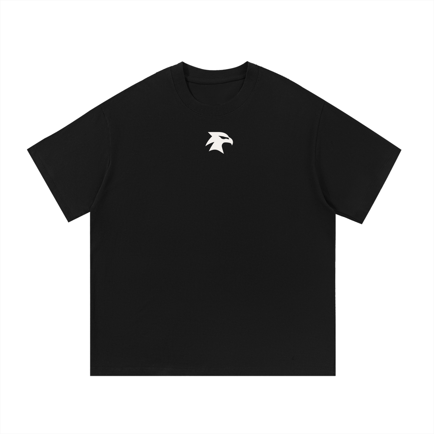 Ryven Classics Cotton T-Shirt
