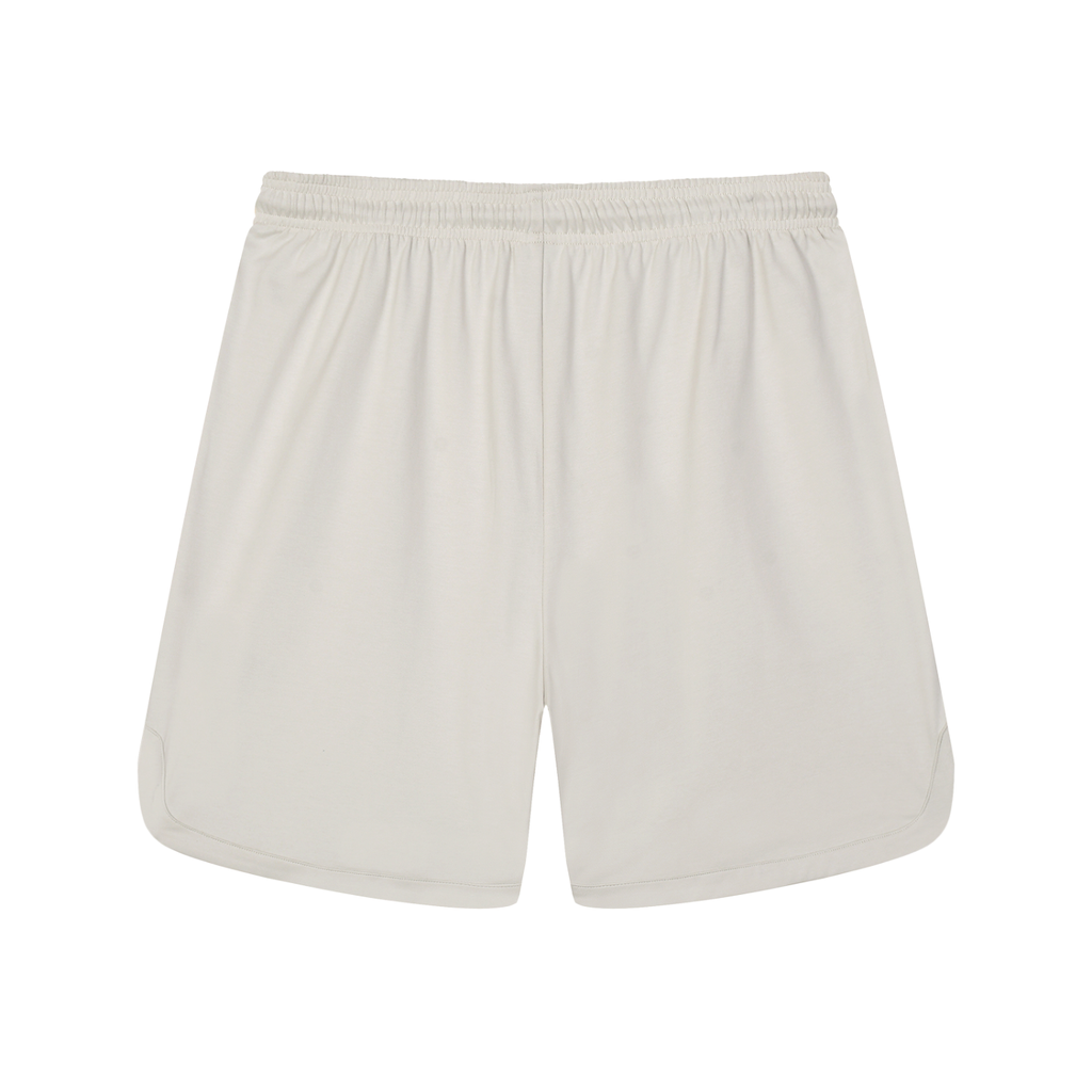 Ryven Essential Performance Shorts
