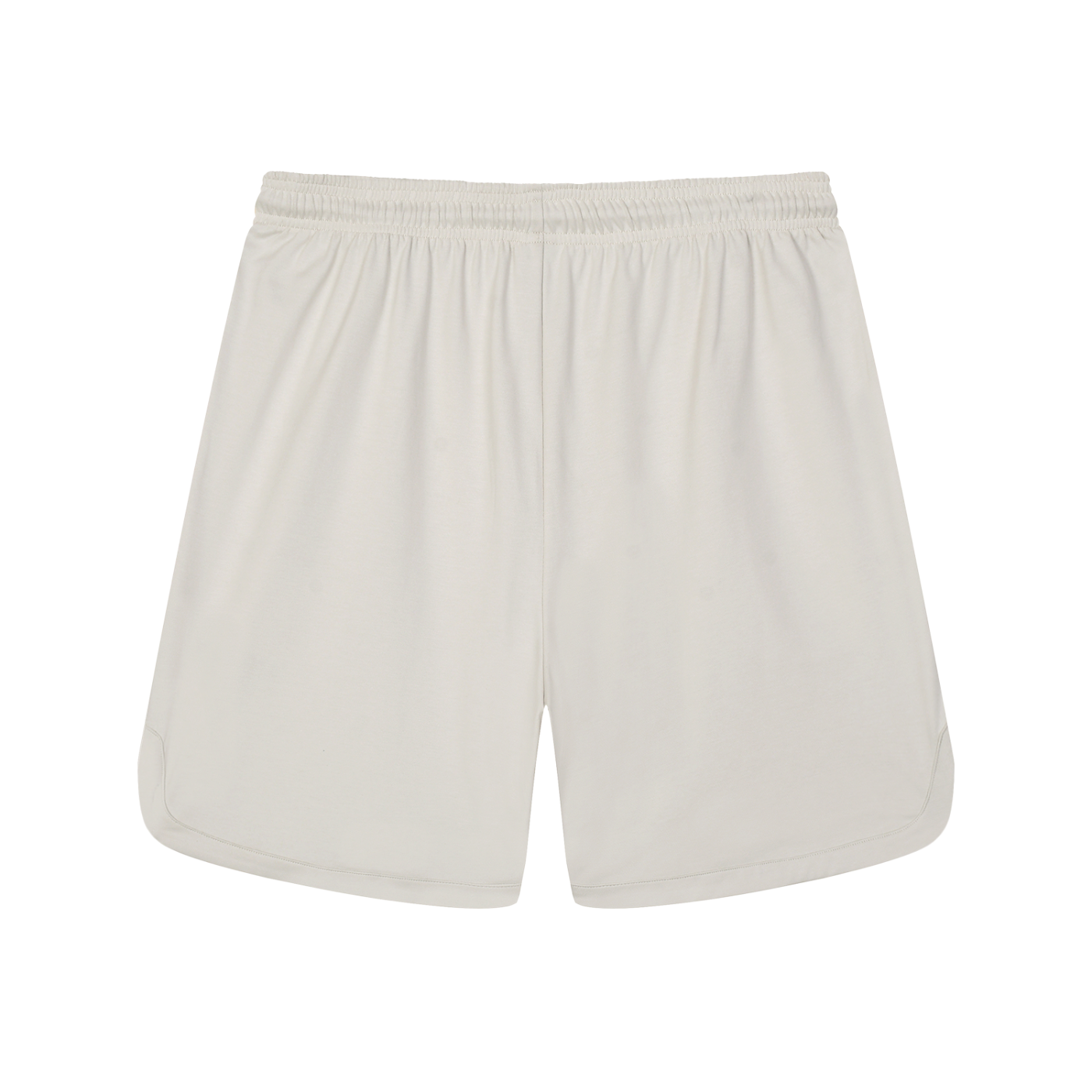 Ryven Essential Performance Shorts