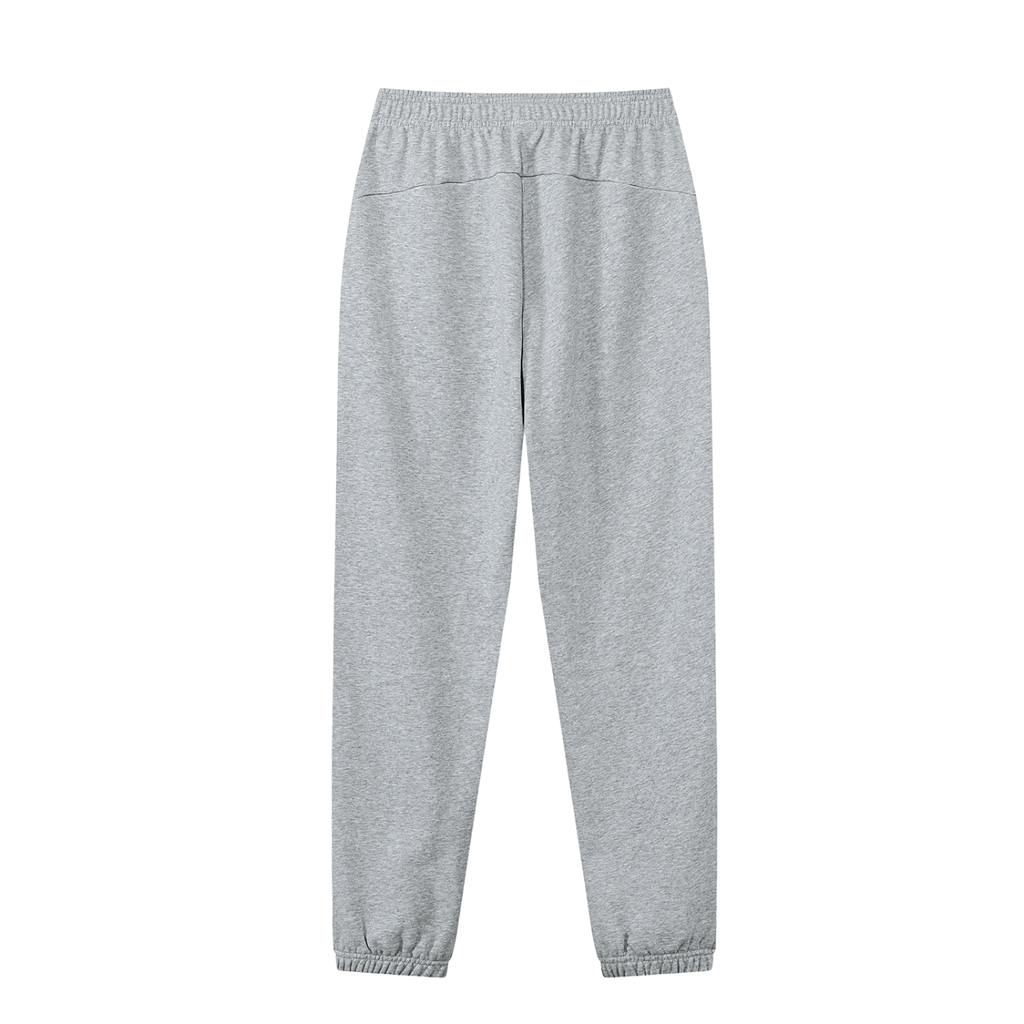 Ryven Essential Jogged Sweatpants
