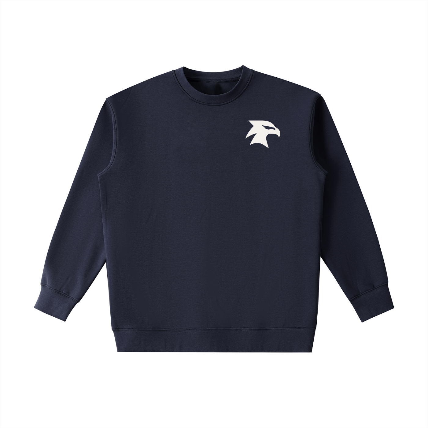 Ryven Essentials Sweatshirt