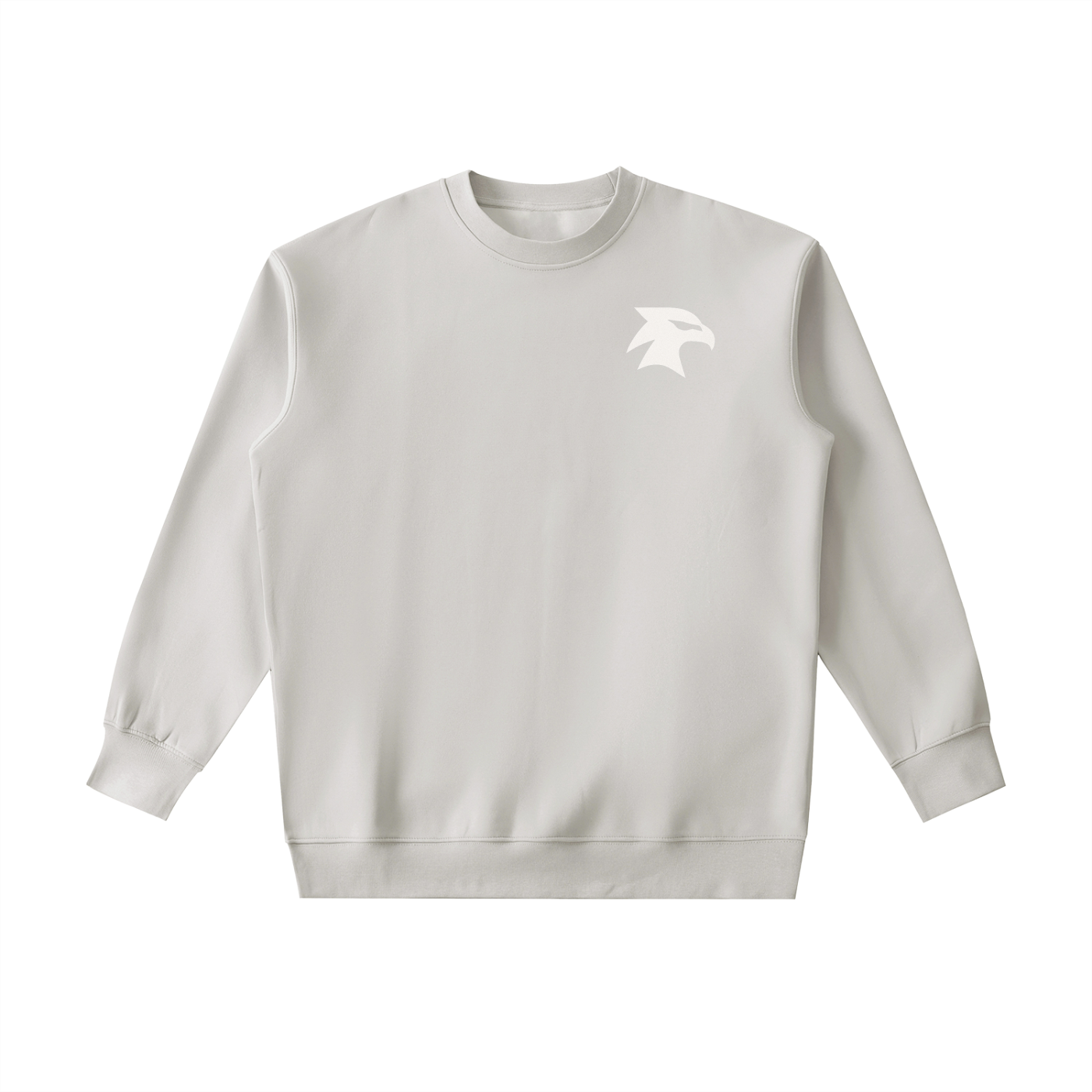 Ryven Essentials Sweatshirt