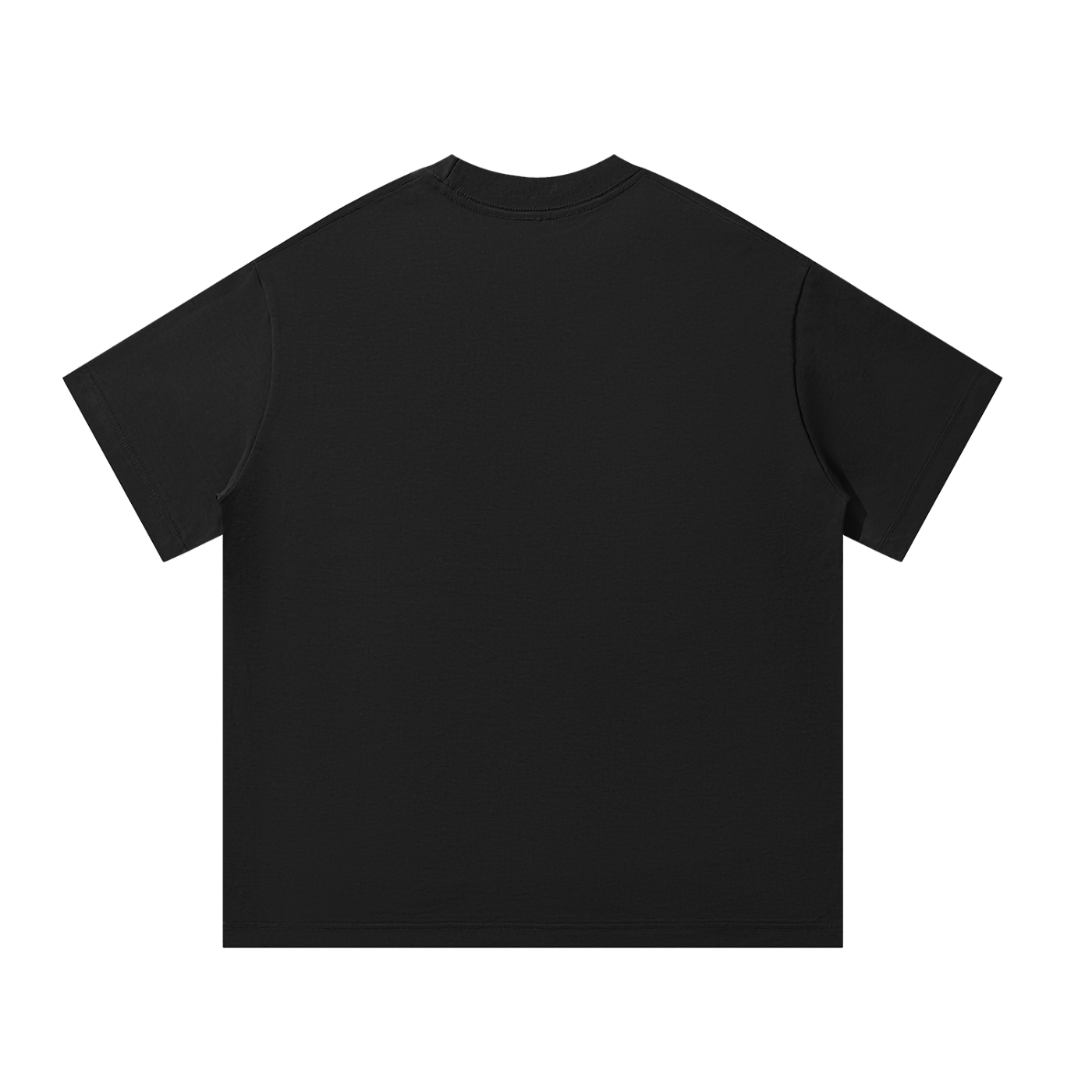 Ryven Classics Oversized T-Shirt