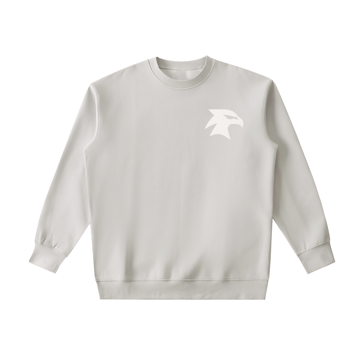 Ryven Essentials Heavyweight Sweatshirt