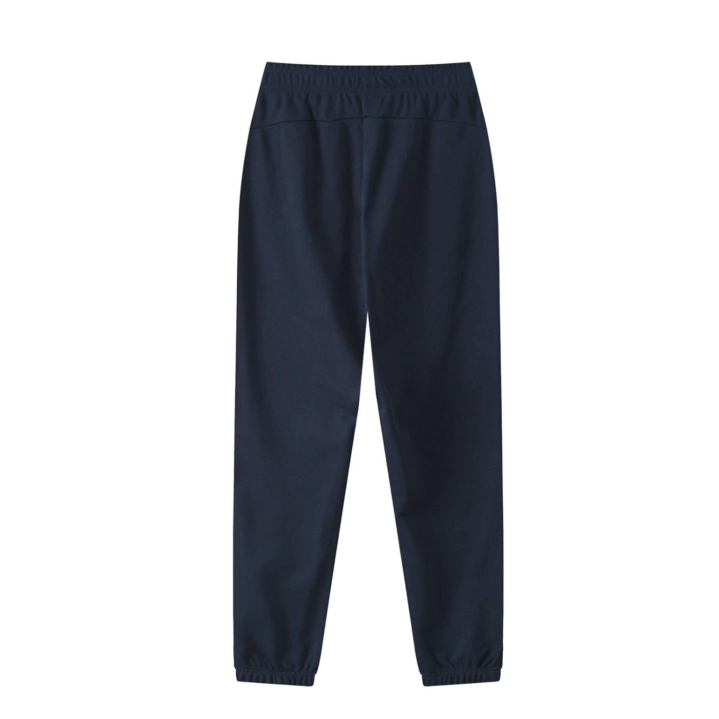 Ryven Essential Jogged Sweatpants
