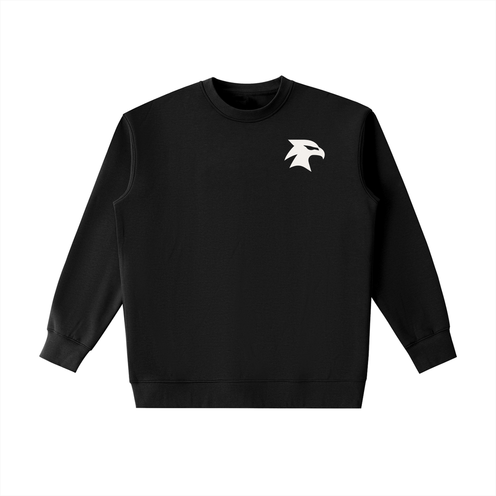 Ryven Essentials Sweatshirt