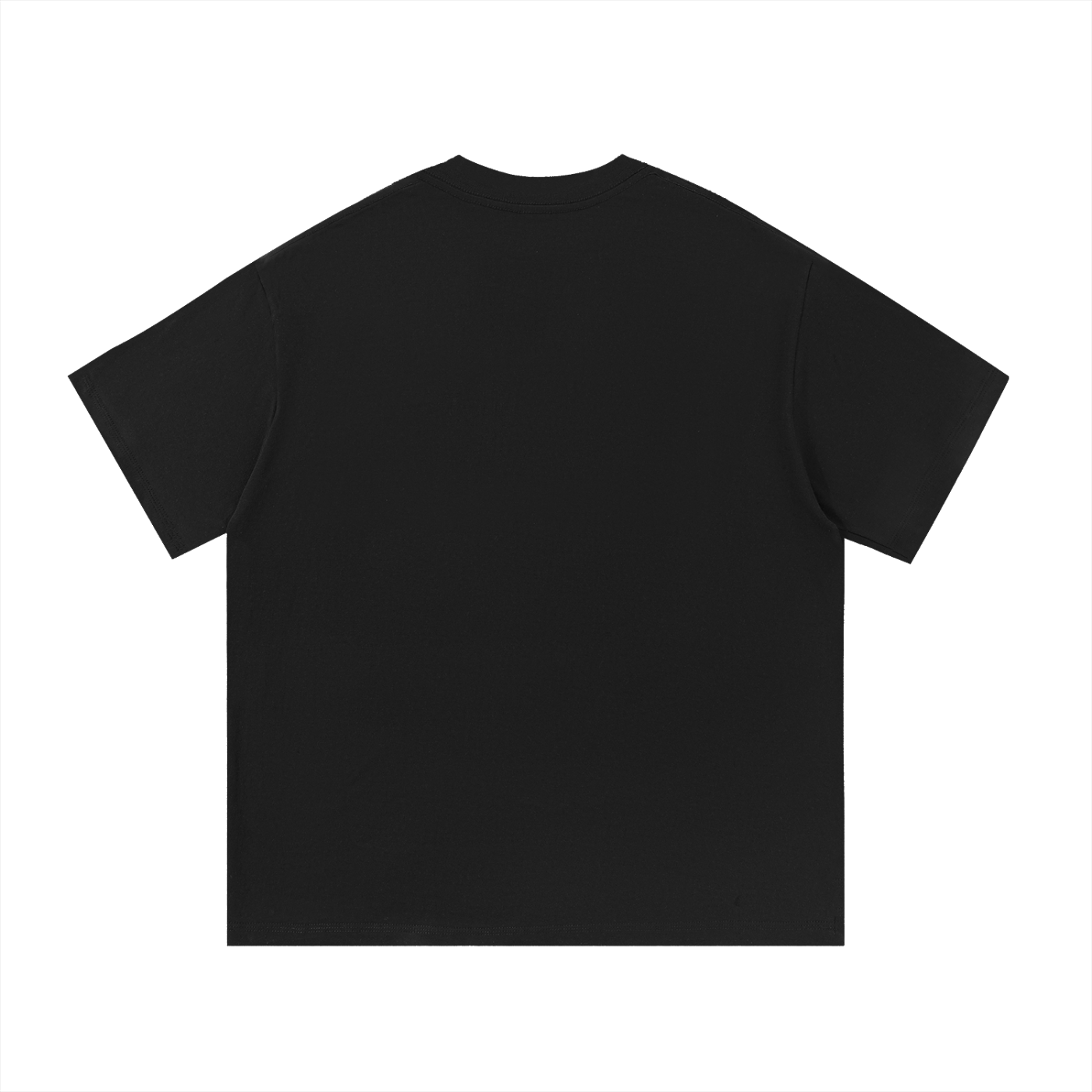 Ryven Classics Cotton T-Shirt