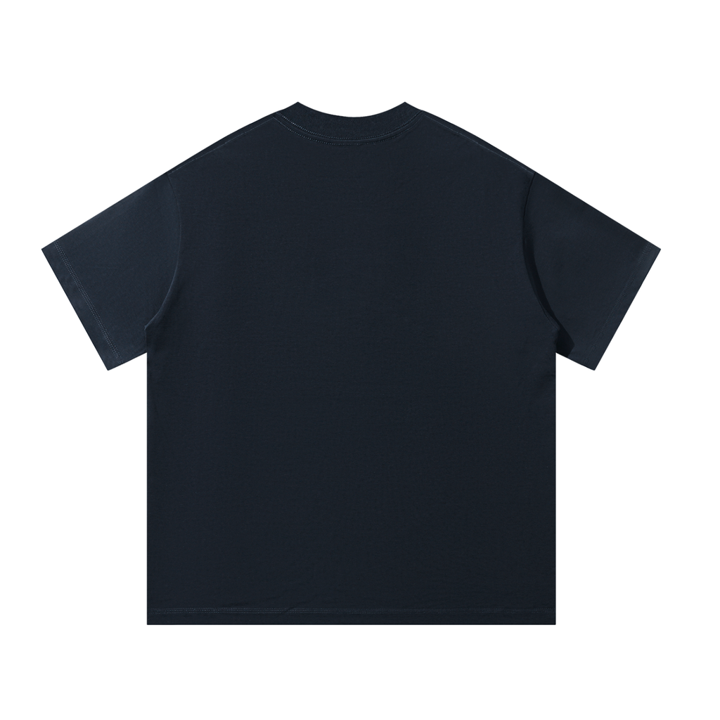 Ryven Classics Oversized T-Shirt