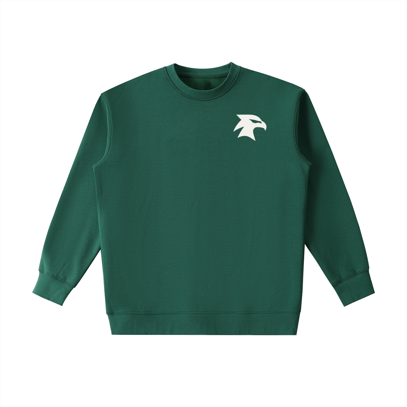 Ryven Essentials Sweatshirt