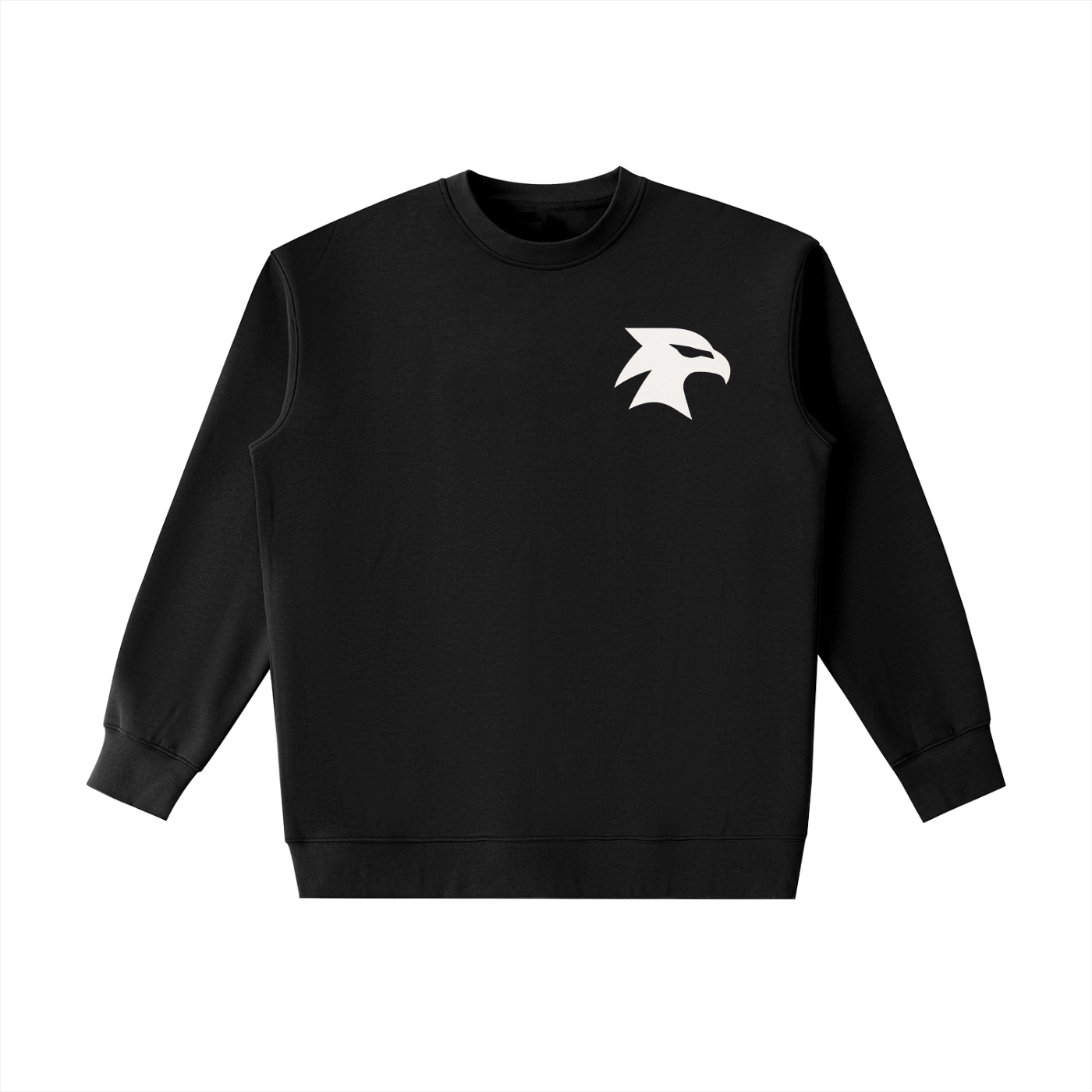 Ryven Essentials Heavyweight Sweatshirt