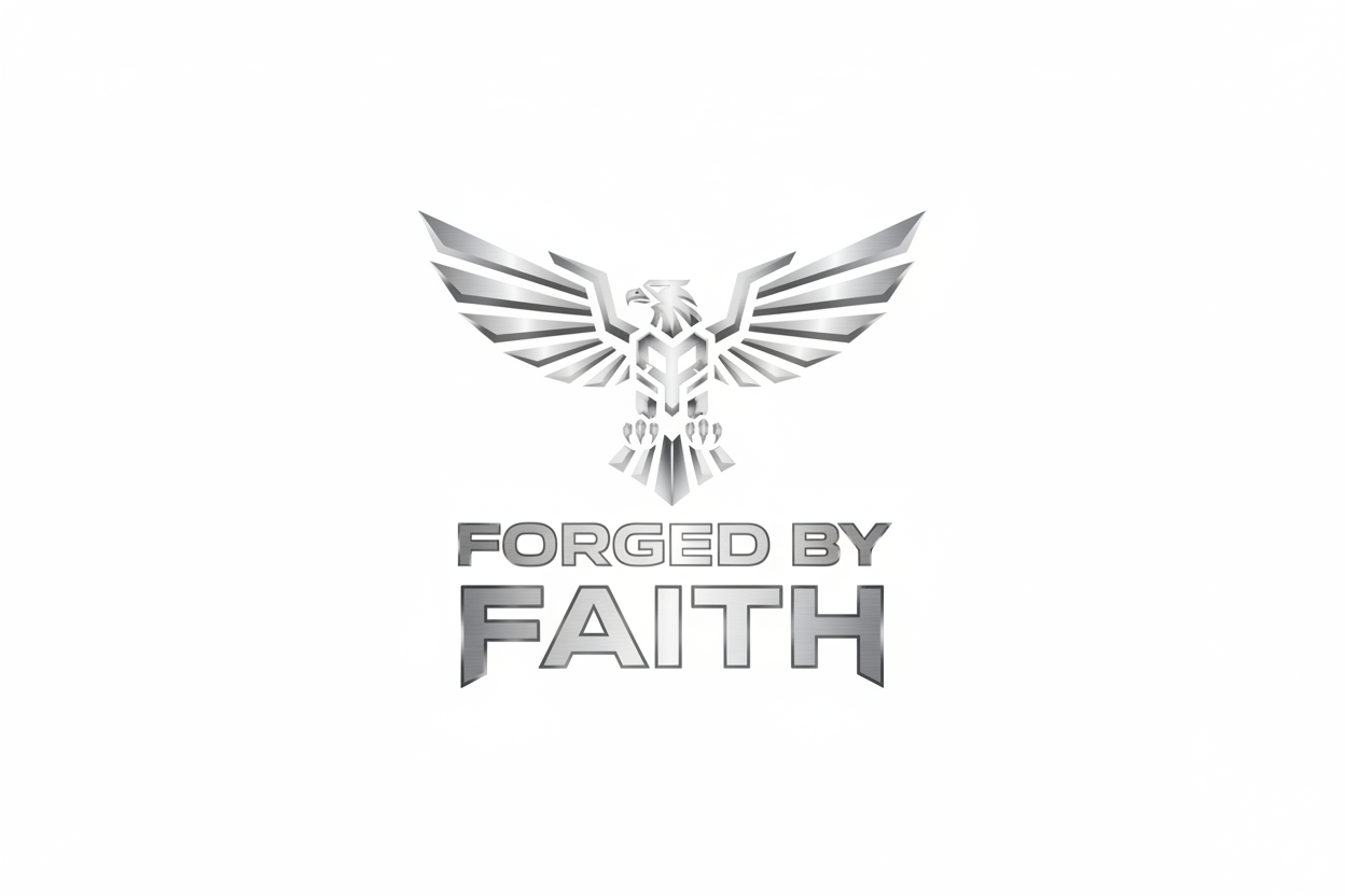 can you remove the christian logo on top