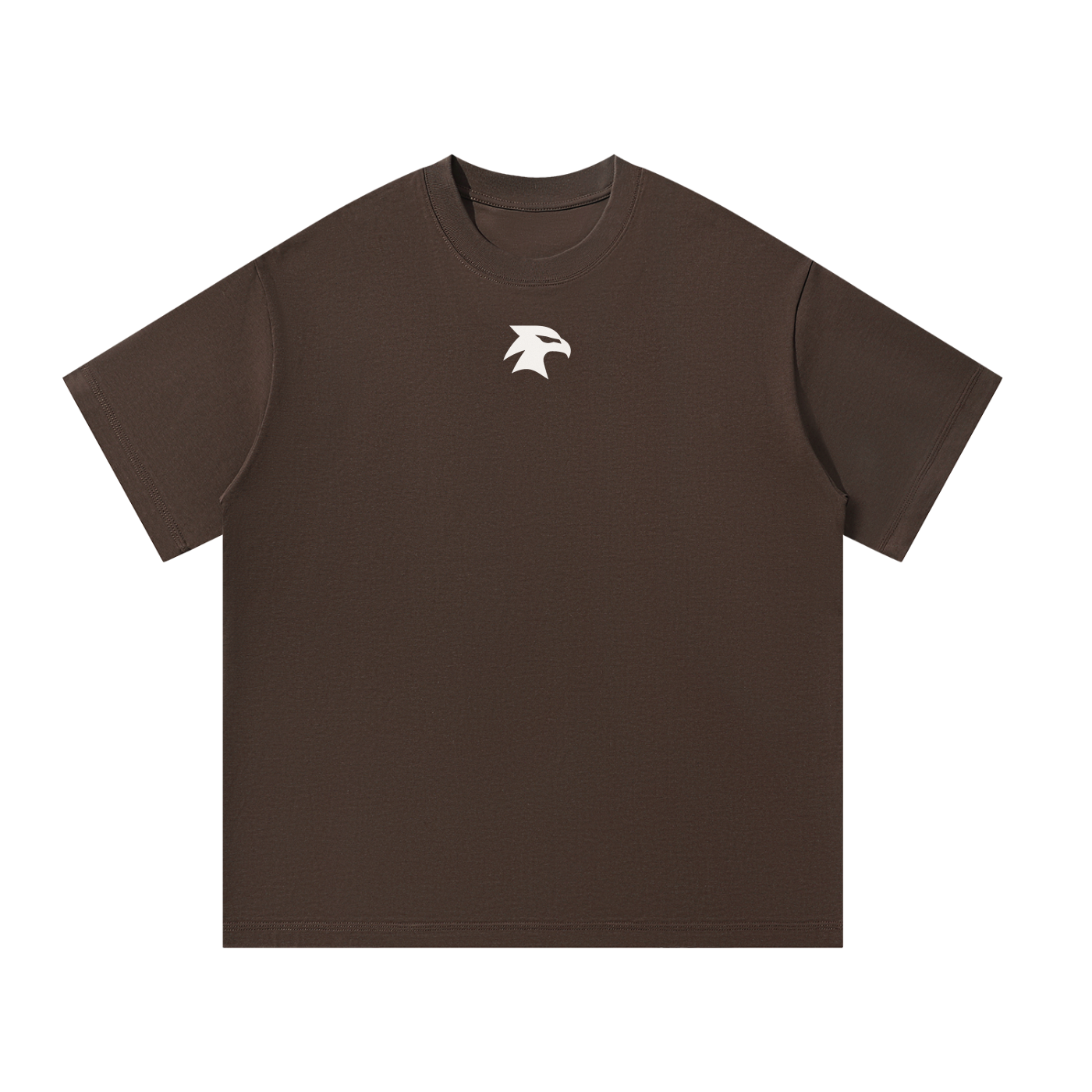 Ryven Classics Oversized T-Shirt