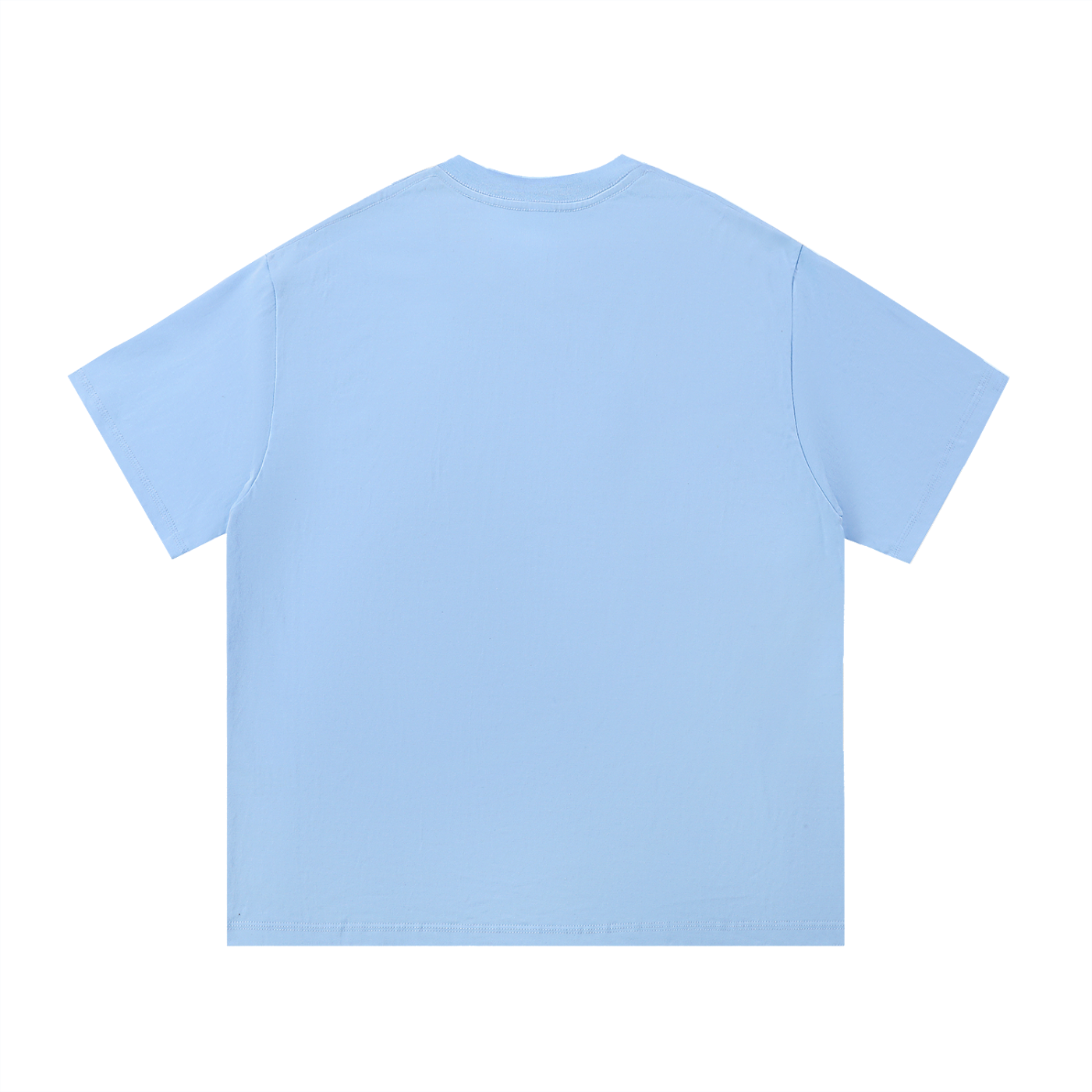 Ryven Classics Cotton T-Shirt
