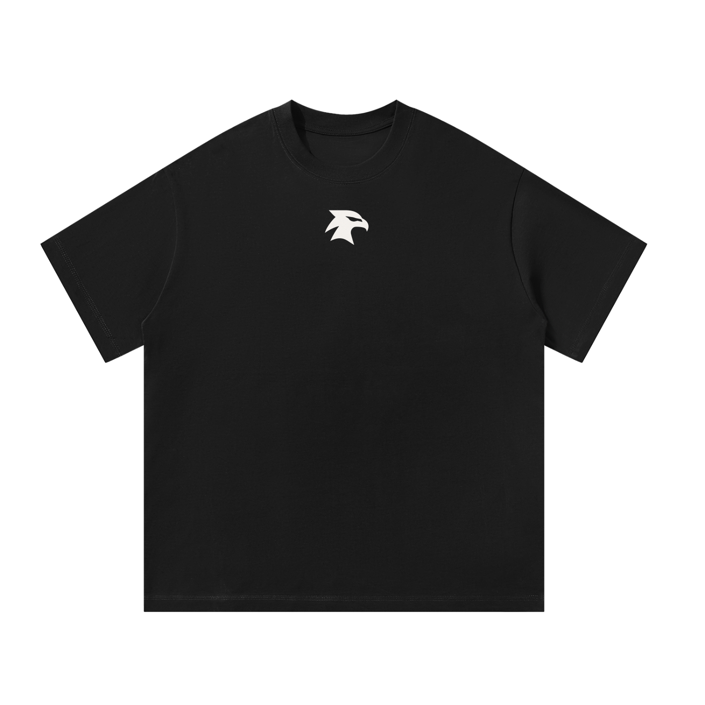 Ryven Classics Oversized T-Shirt