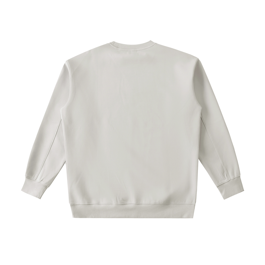 Ryven Essentials Sweatshirt