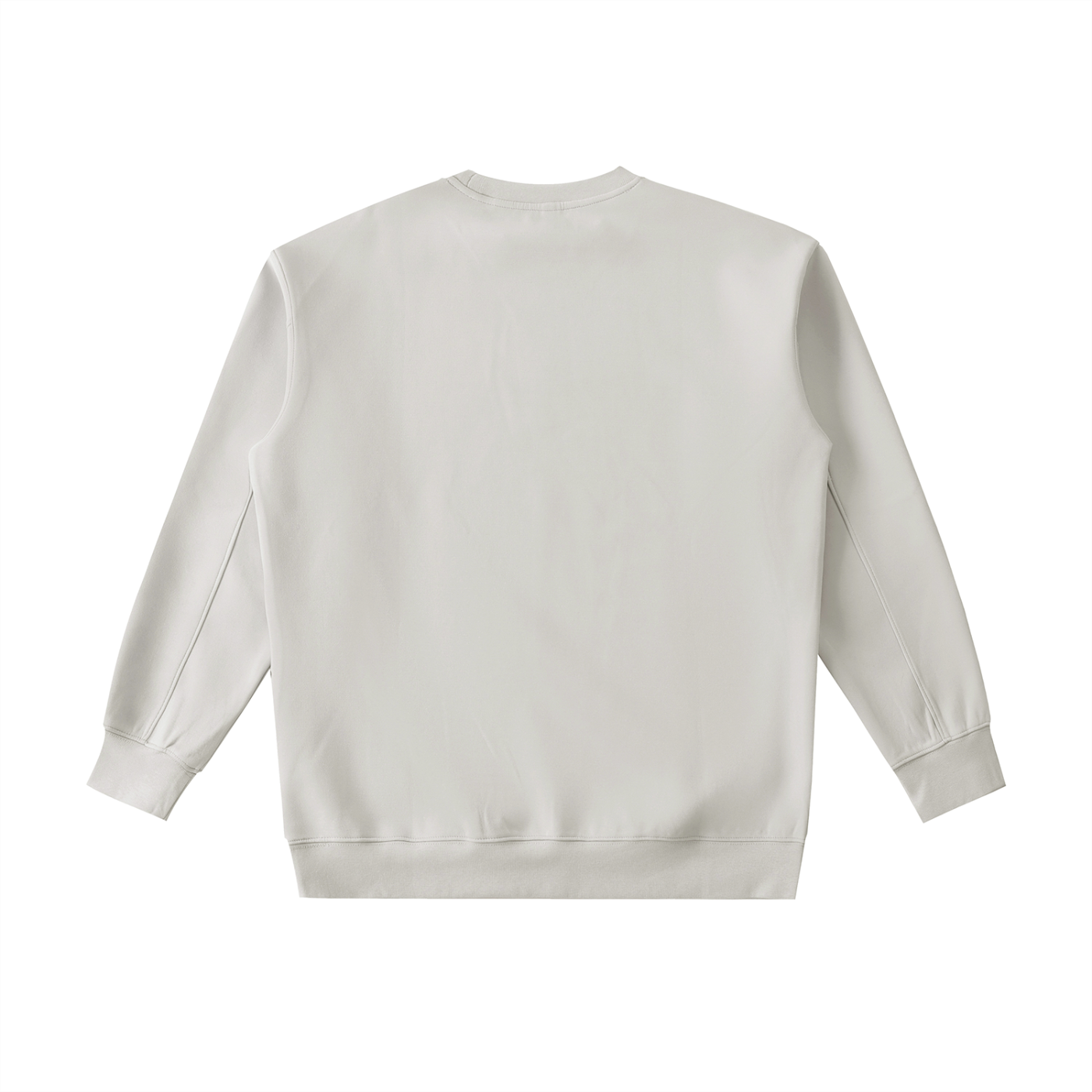 Ryven Essentials Sweatshirt