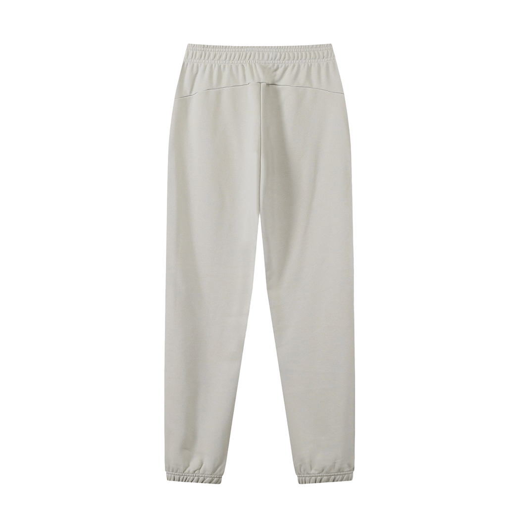 Ryven Essential Jogged Sweatpants
