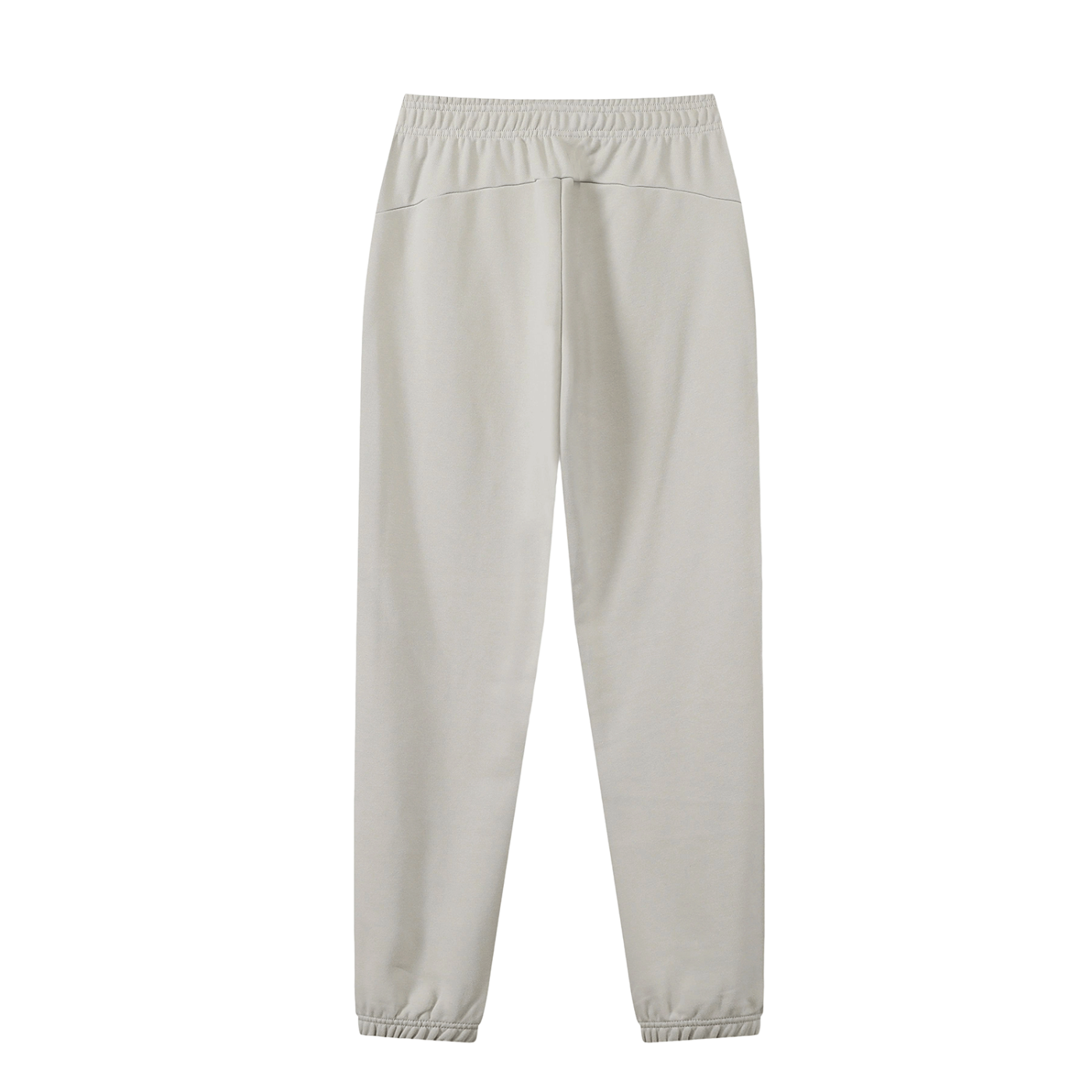 Ryven Essential Jogged Sweatpants
