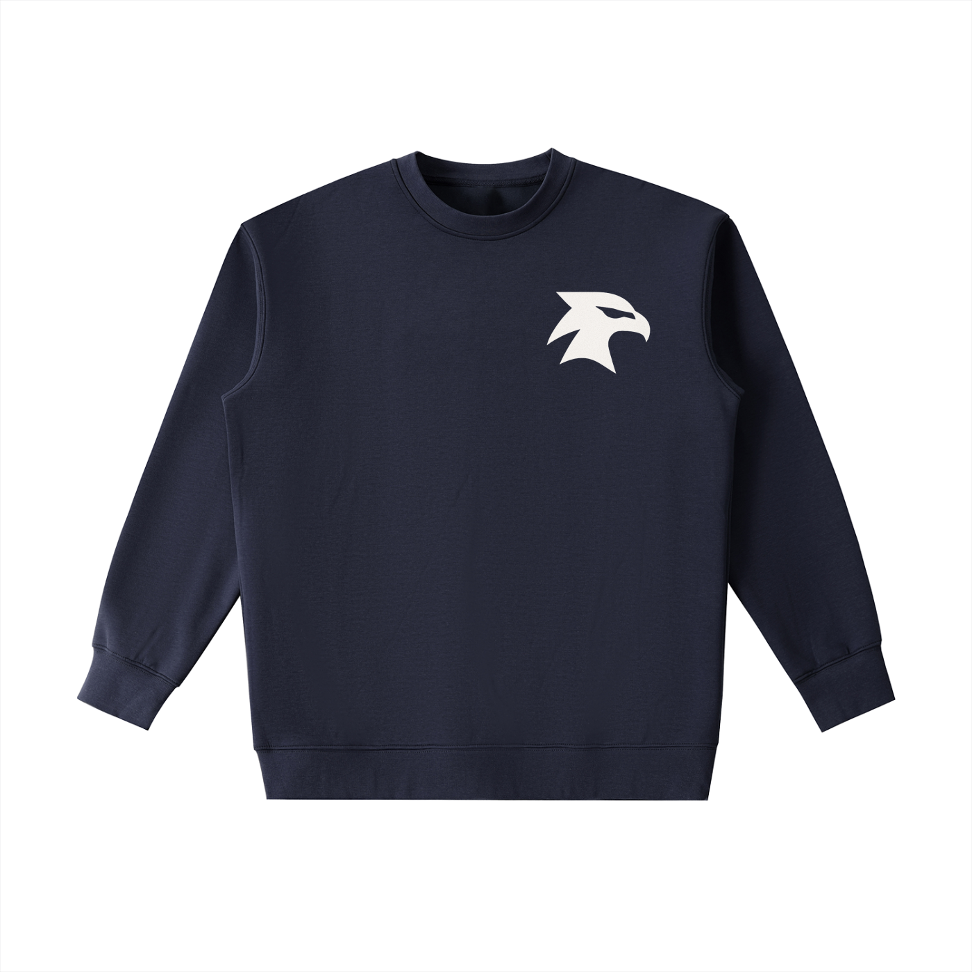 Ryven Essentials Heavyweight Sweatshirt