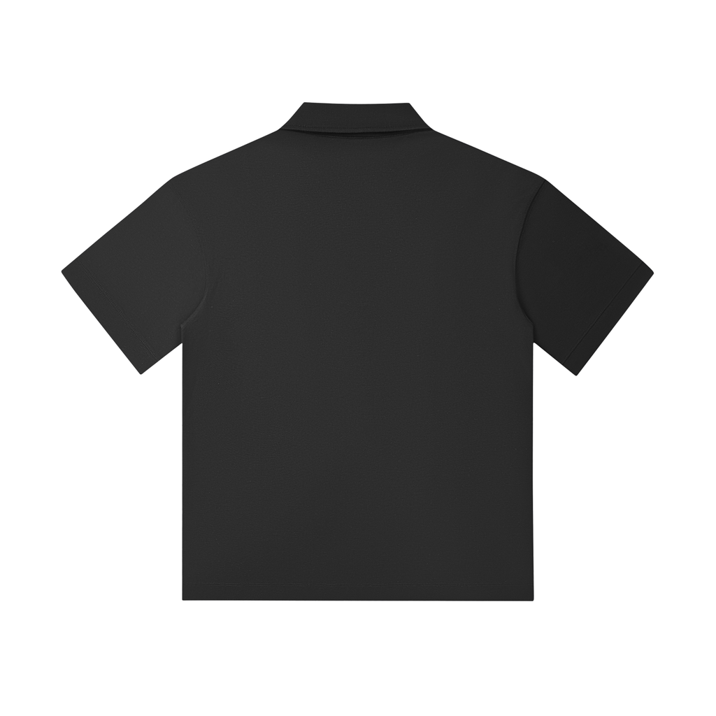 Ryven Classics Polo