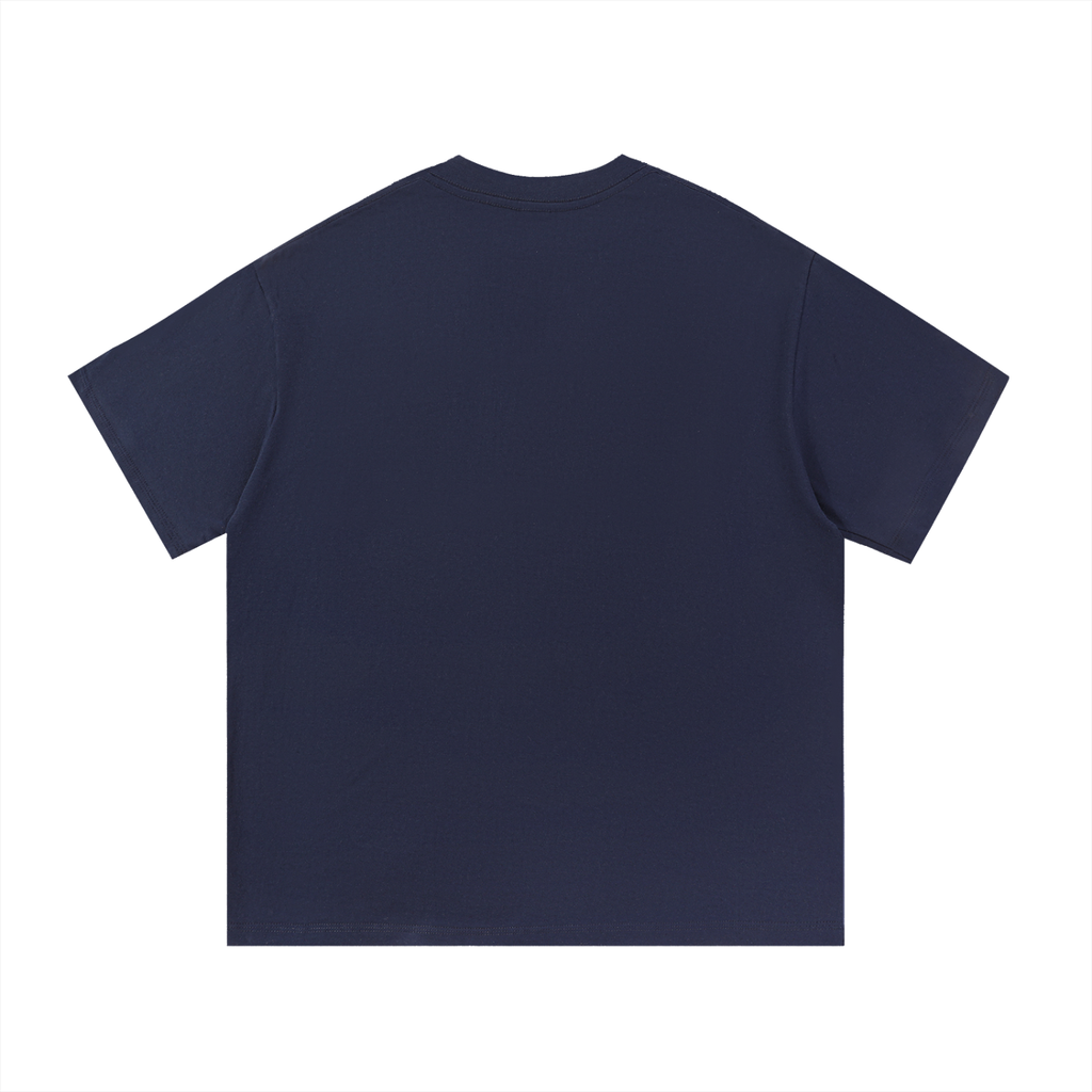 Ryven Classics Cotton T-Shirt