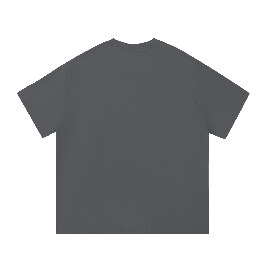 Ryven Classics Cotton T-Shirt