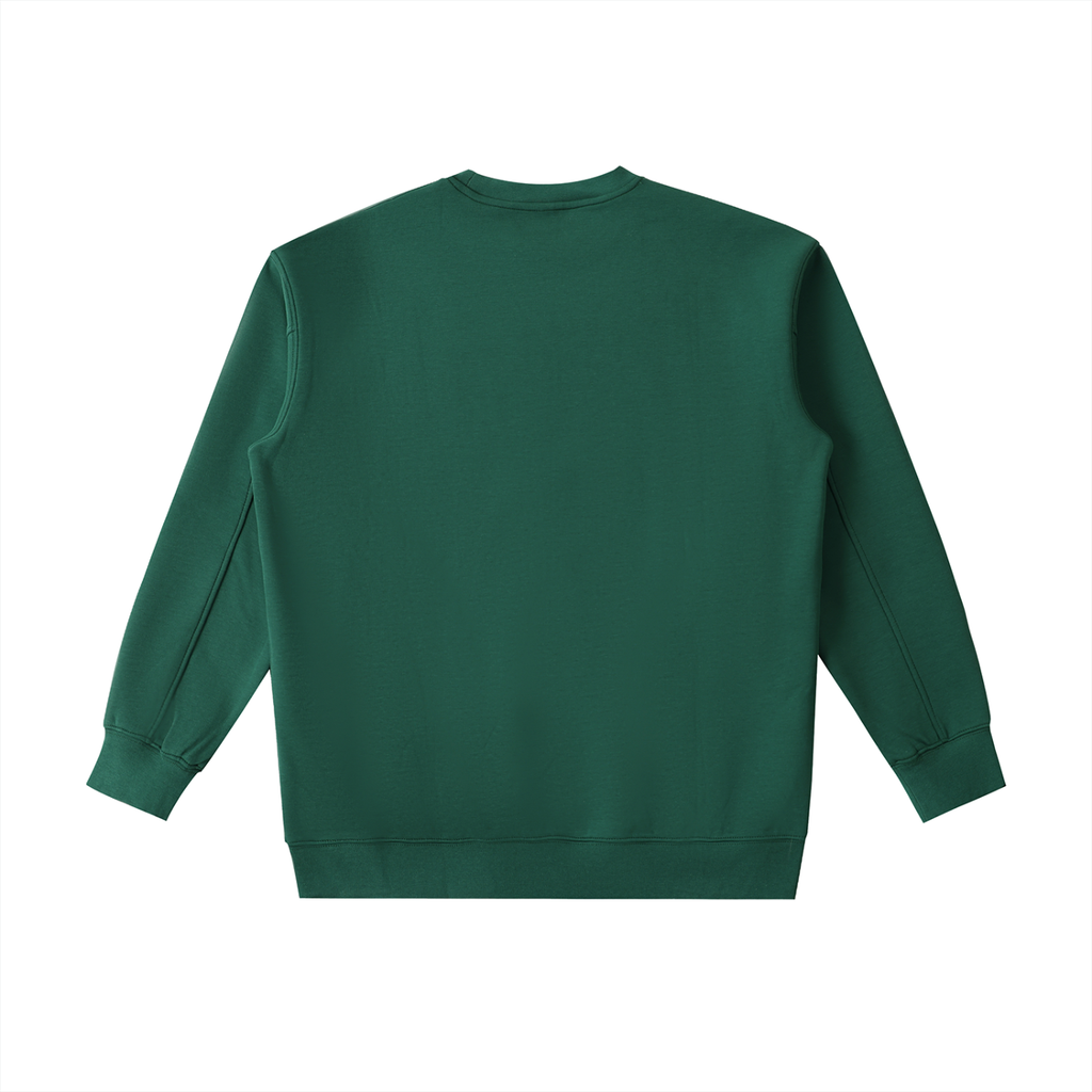 Ryven Essentials Sweatshirt