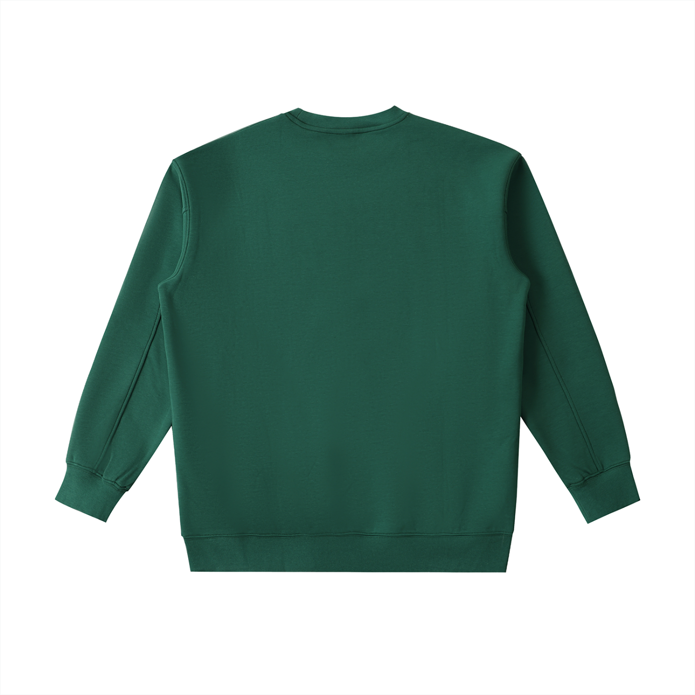 Ryven Essentials Sweatshirt