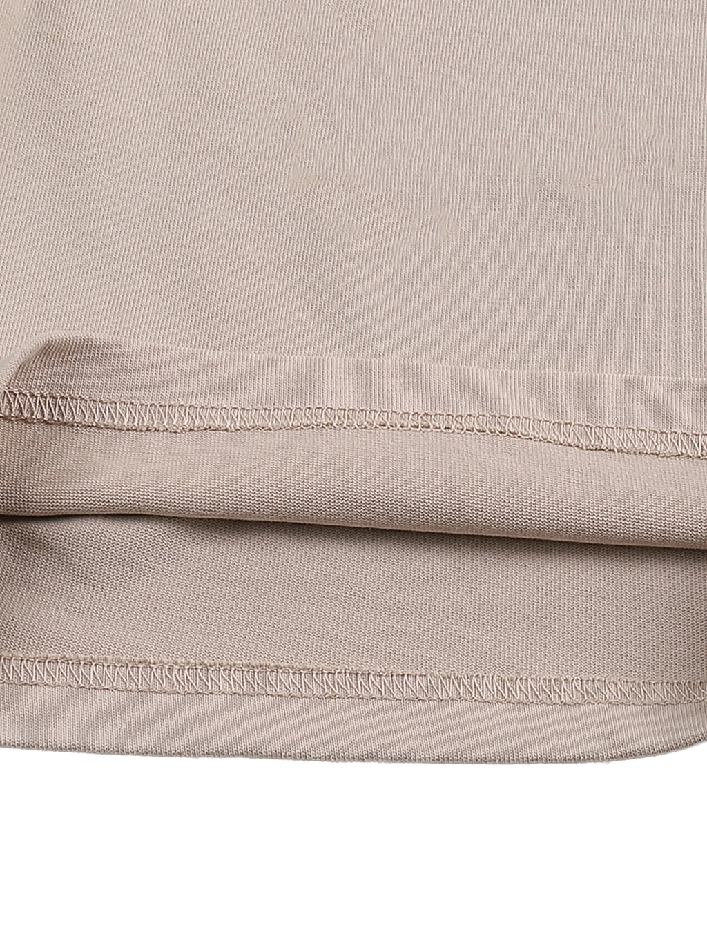 Ryven Essential Heavyweight Cotton Shorts