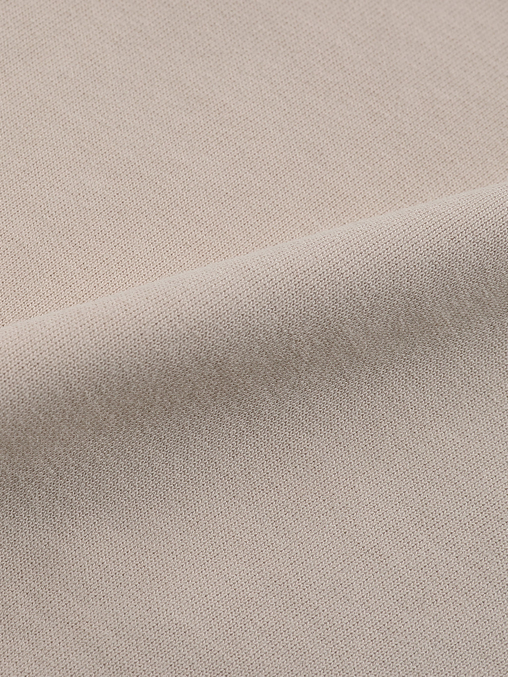 Ryven Essential Heavyweight Cotton Shorts