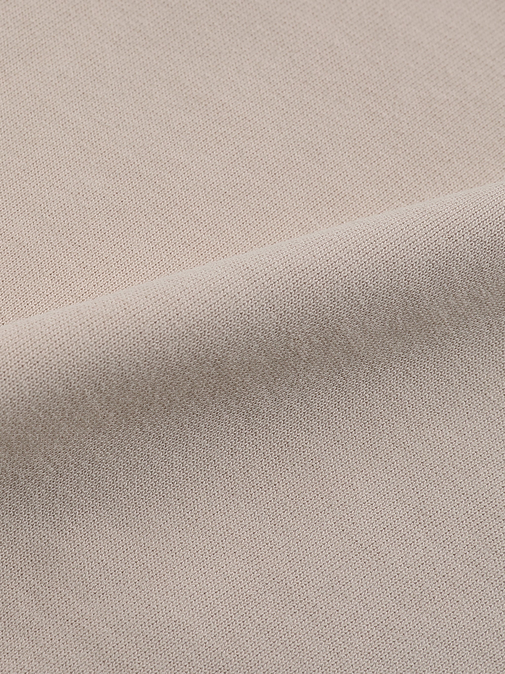 Ryven Essential Heavyweight Cotton Shorts