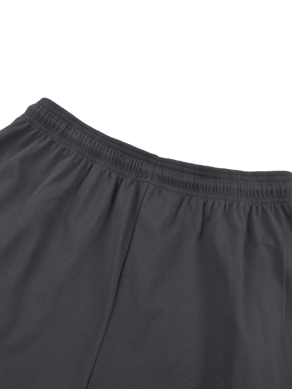 Ryven Essential Performance Shorts